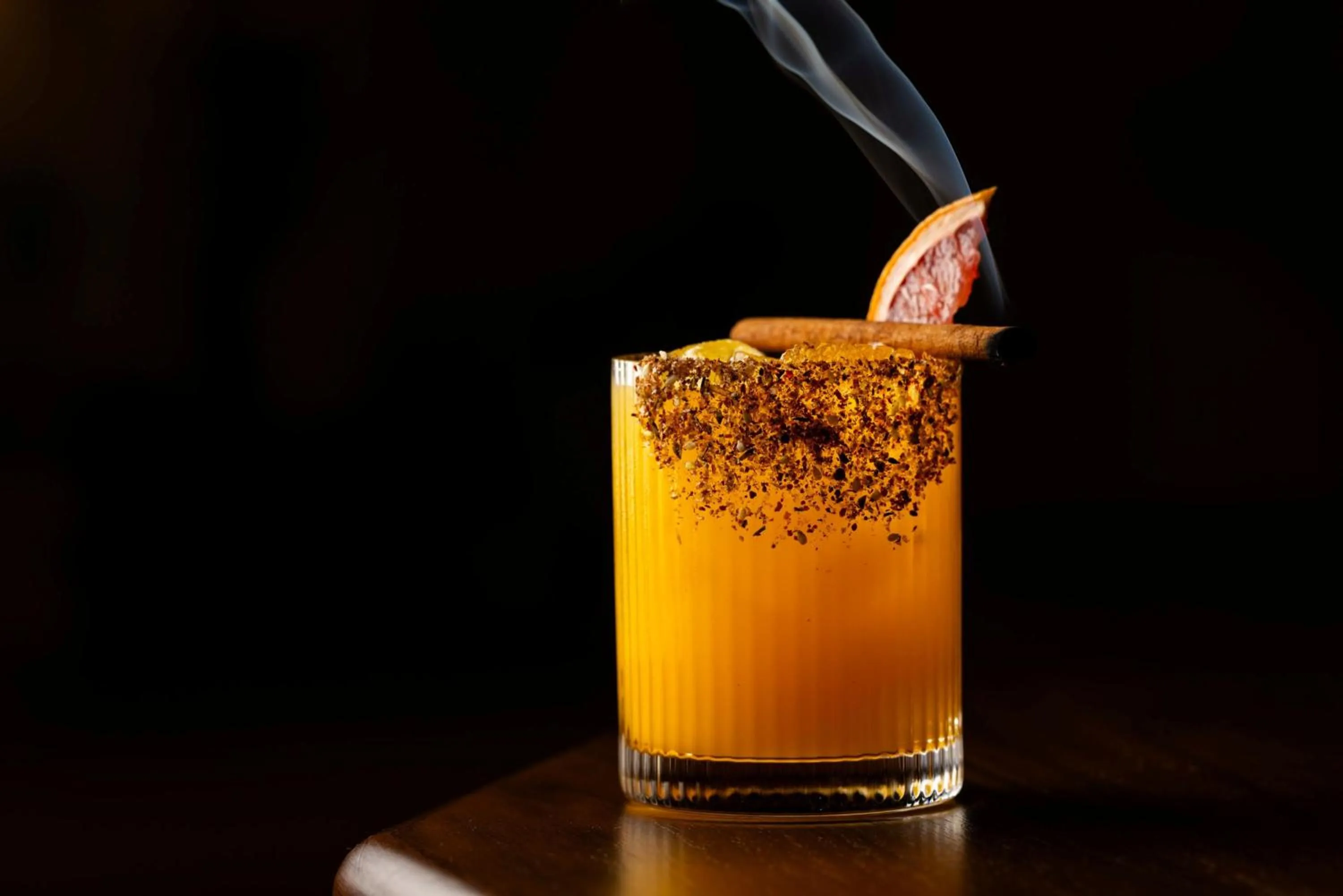 Photo of the whole room in Kimpton Miralina Resort and Villas by IHG