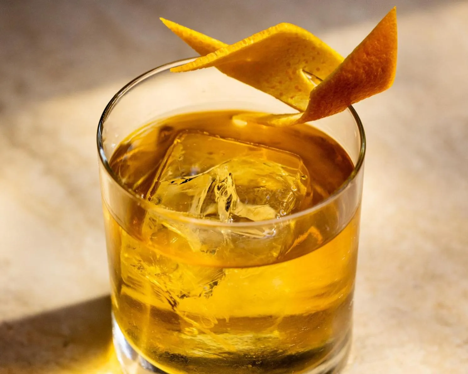 Bedroom in Kimpton Miralina Resort and Villas by IHG