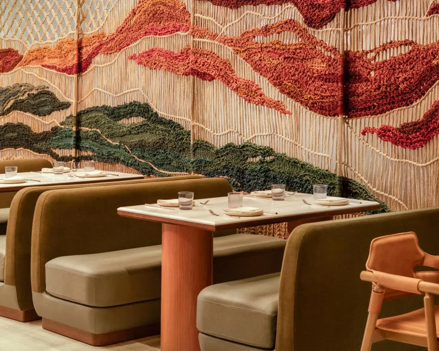 Kimpton Miralina Resort and Villas by IHG Kimpton Miralina Resort and Villas by IHG