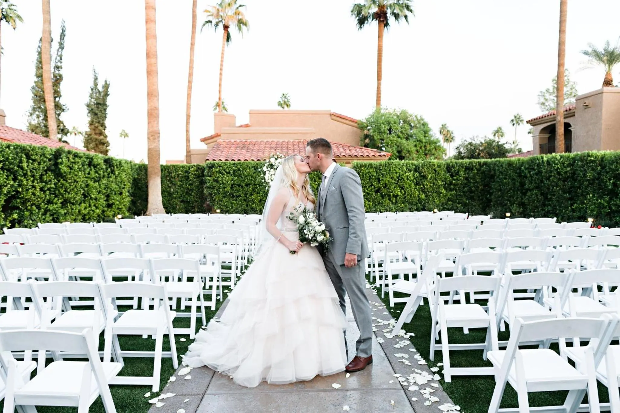 Meeting/conference room in Kimpton Miralina Resort and Villas by IHG
