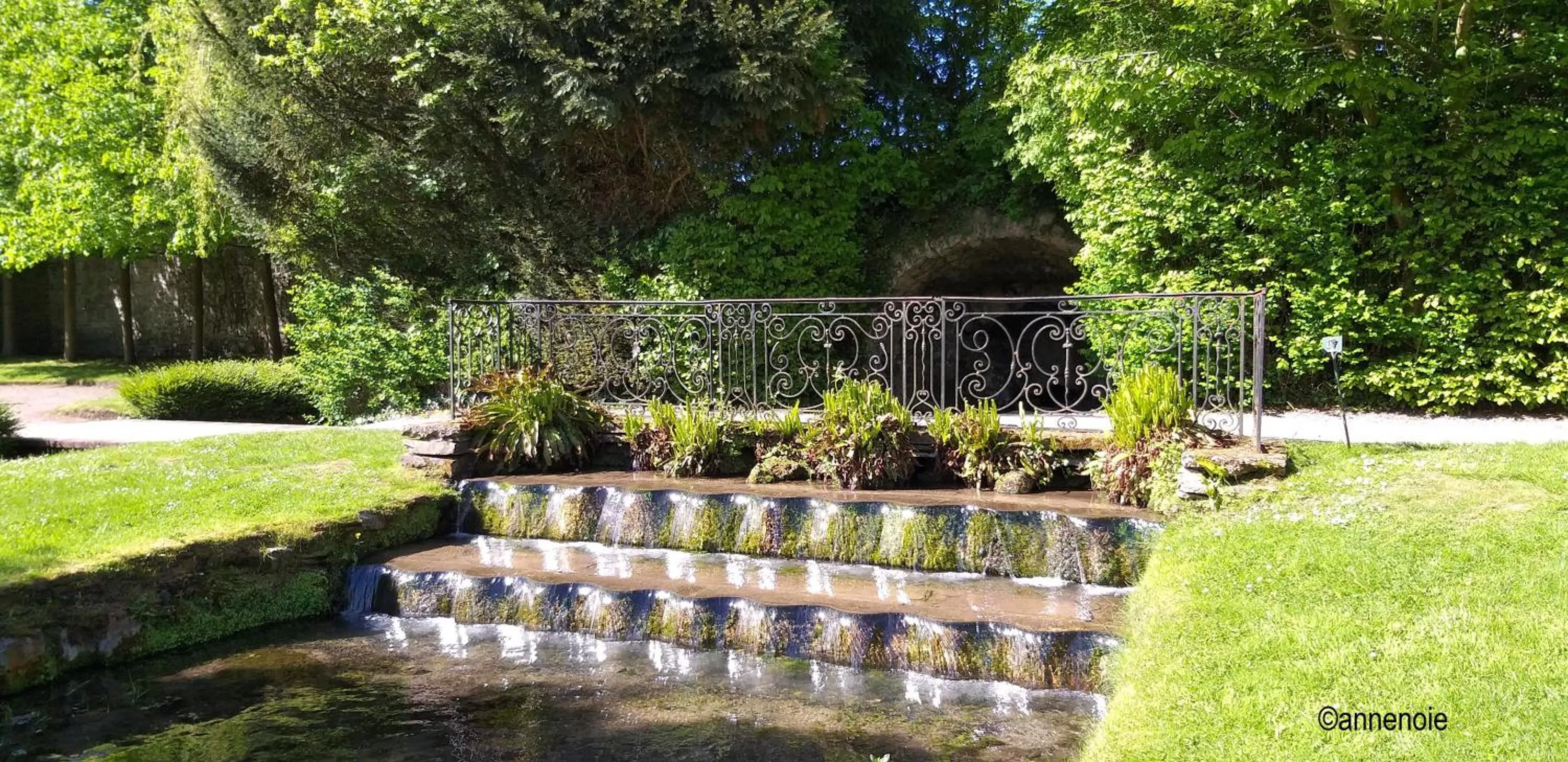 Activities in LES 7 MEUSES - Restaurant & Hébergements HÔTELIERS - INSOLITES - WELLNESS - GÎTES