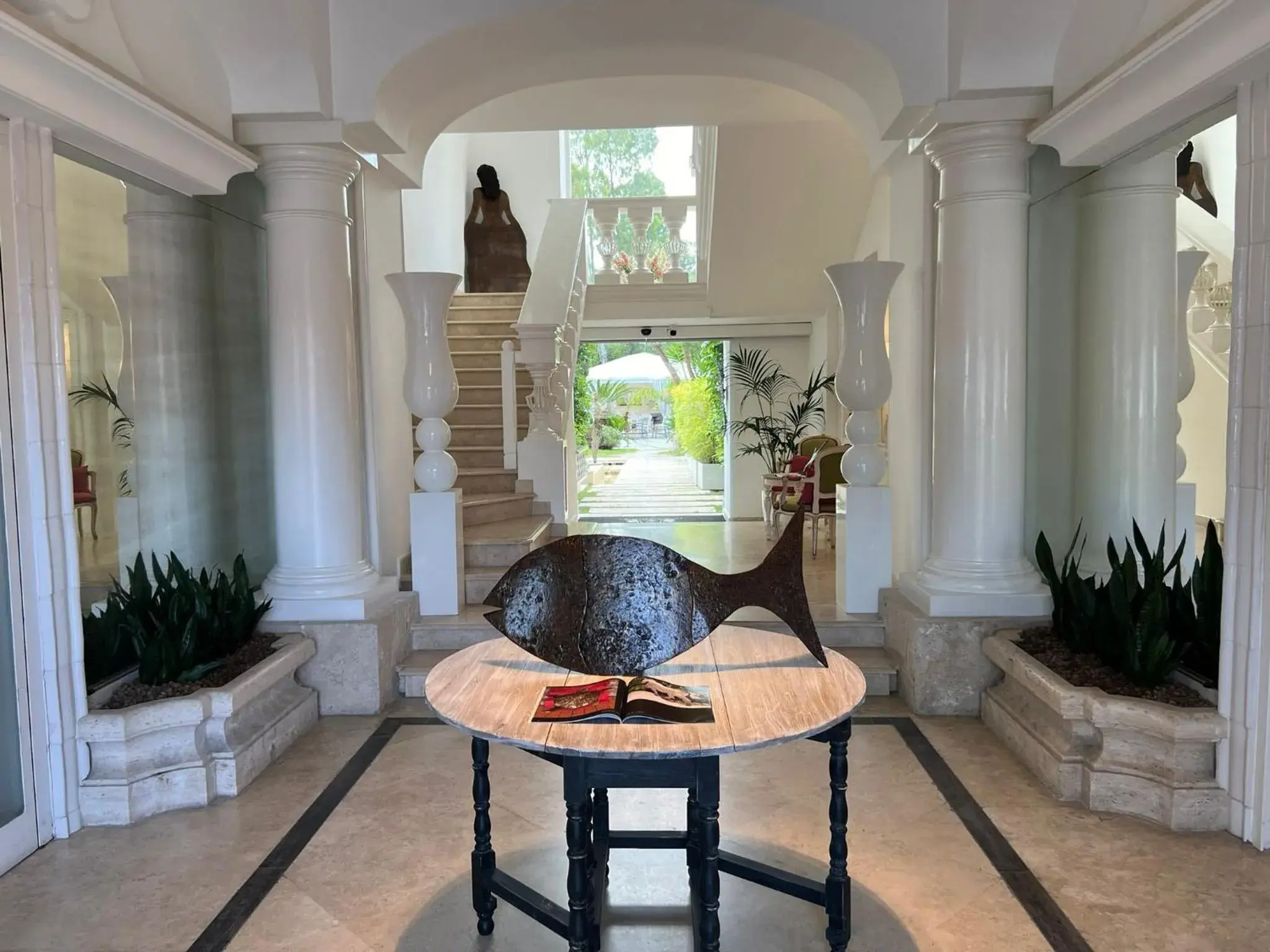 Relais Corte Degli Aragonesi Relais Corte Degli Aragonesi