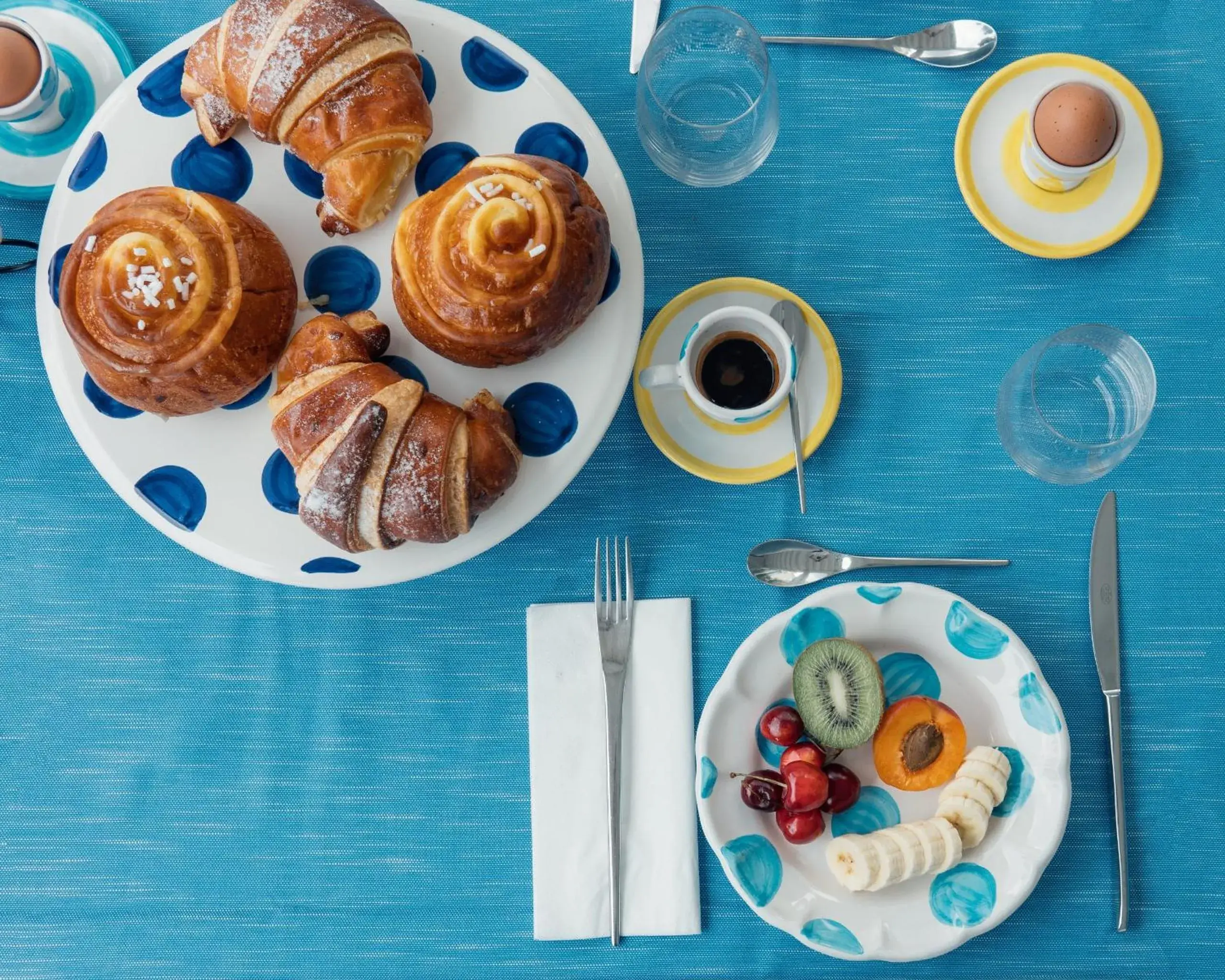 Food and drinks in Relais Corte Degli Aragonesi Food and drinks in Relais Corte Degli Aragonesi