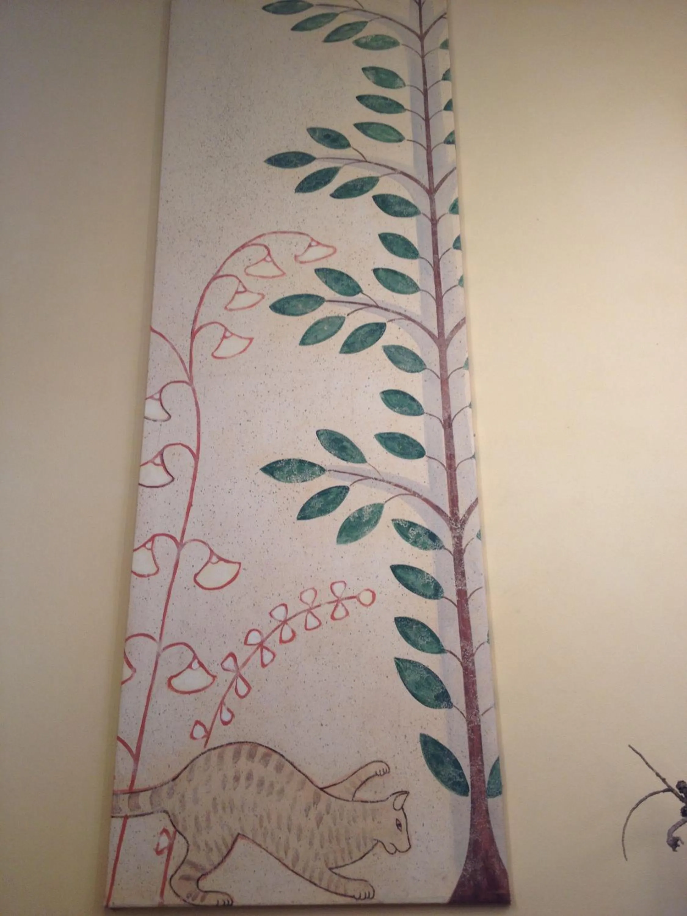 Other in Torraccia di Chiusi Agriturismo Relais