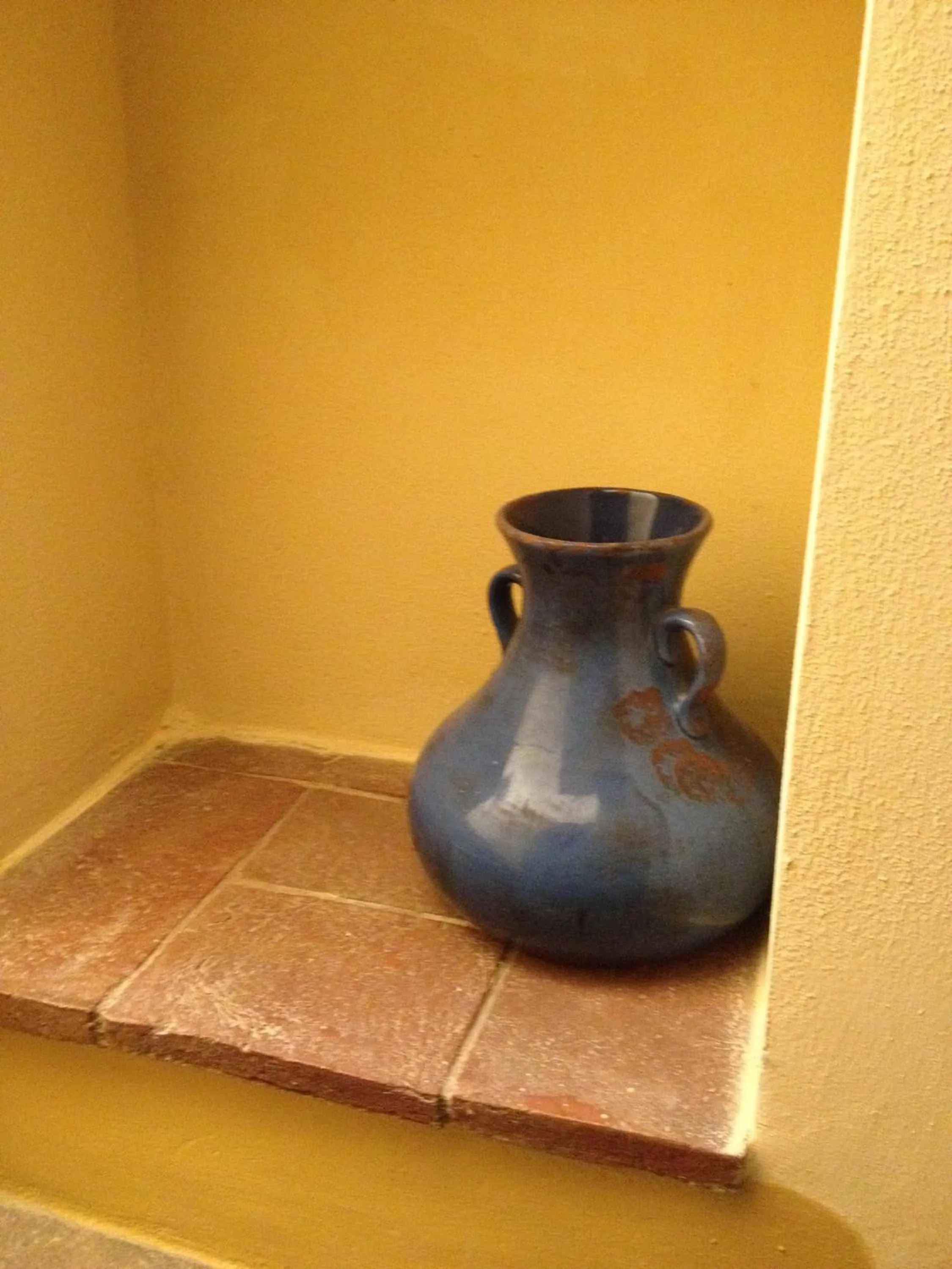 Other in Torraccia di Chiusi Agriturismo Relais