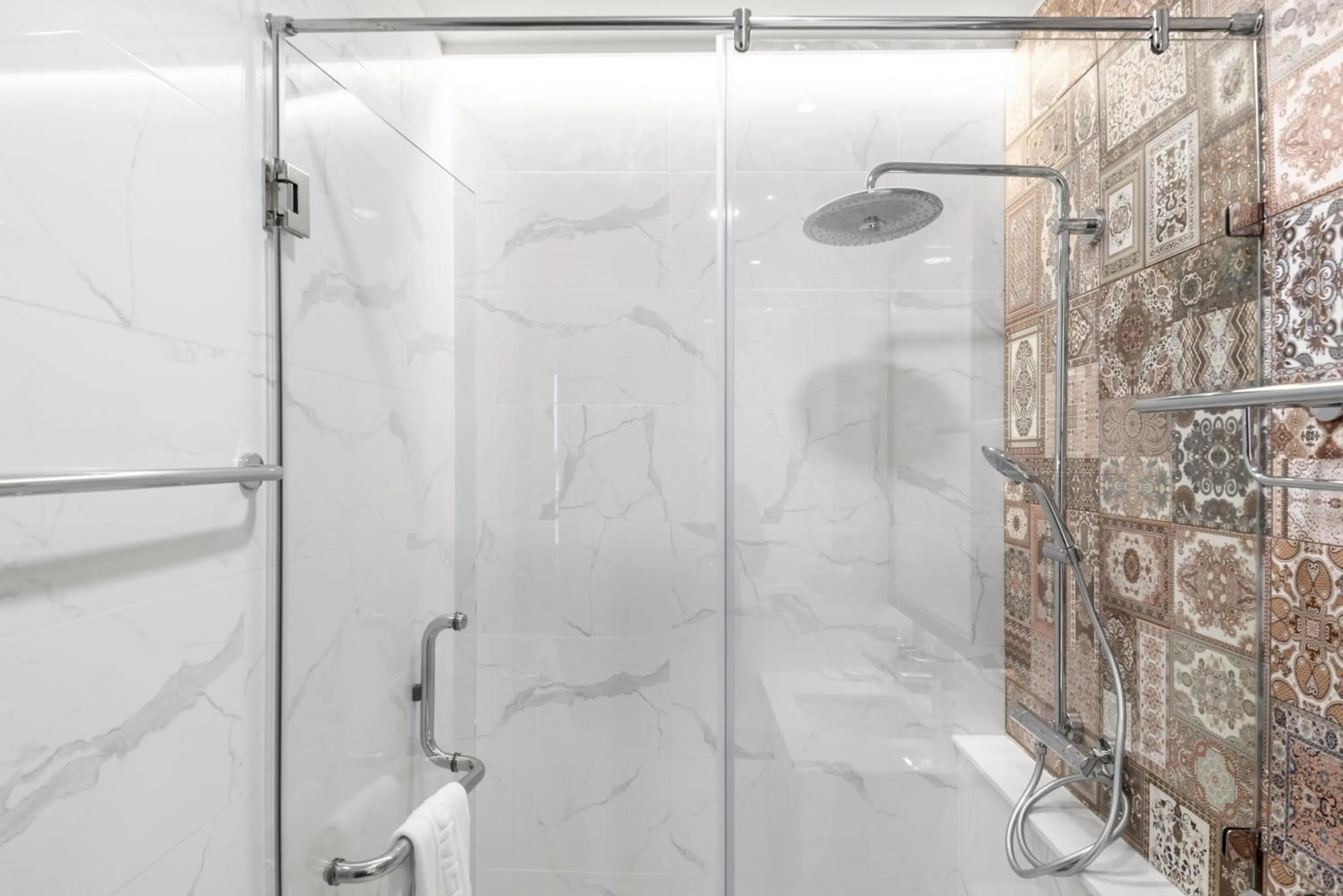 ARUN Riverside Bangkok