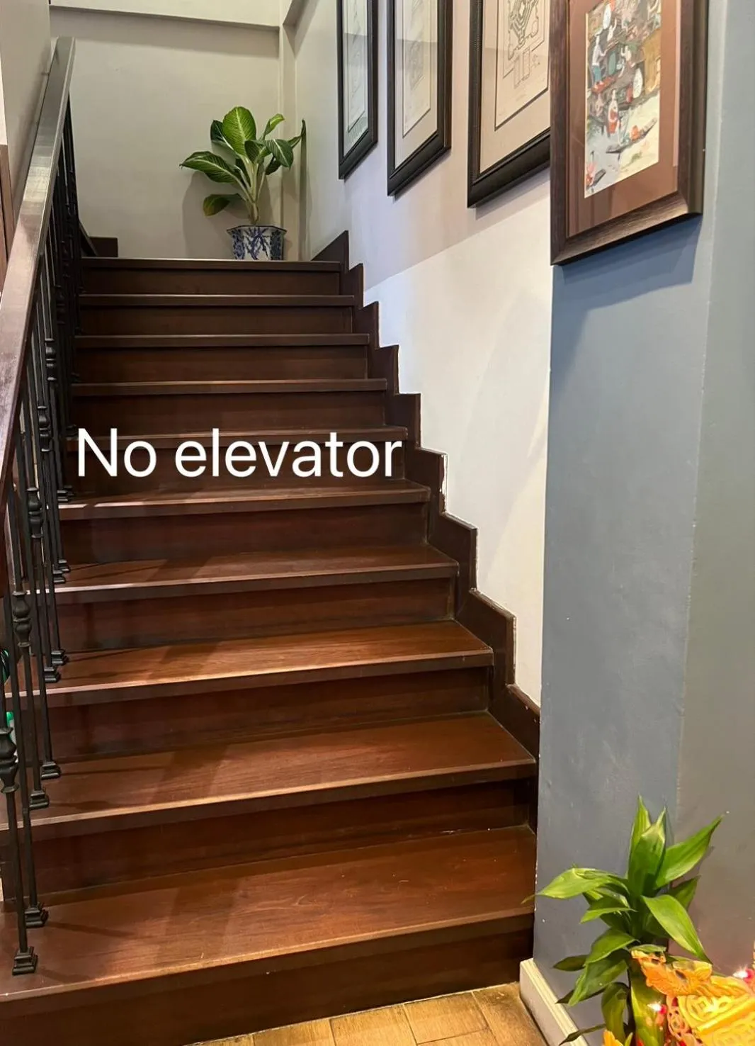 ARUN Riverside Bangkok