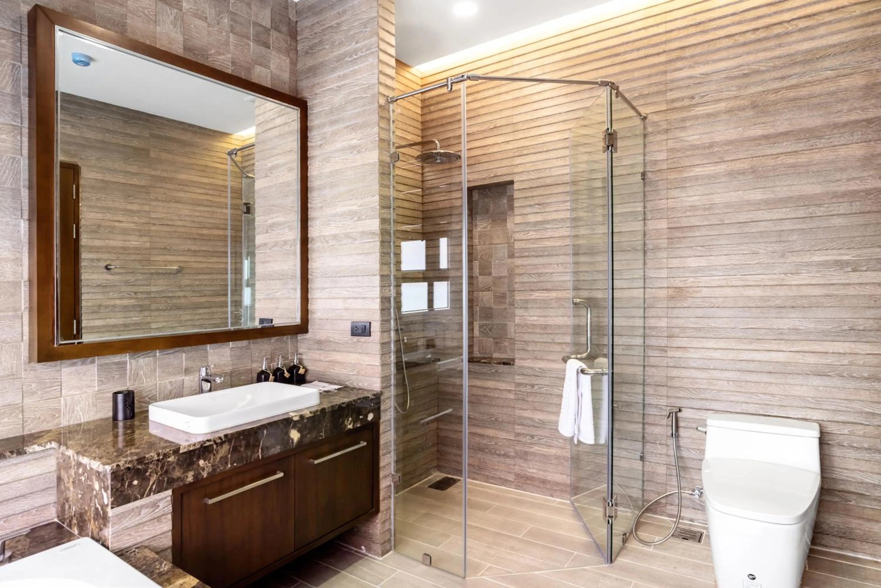 ARUN Riverside Bangkok