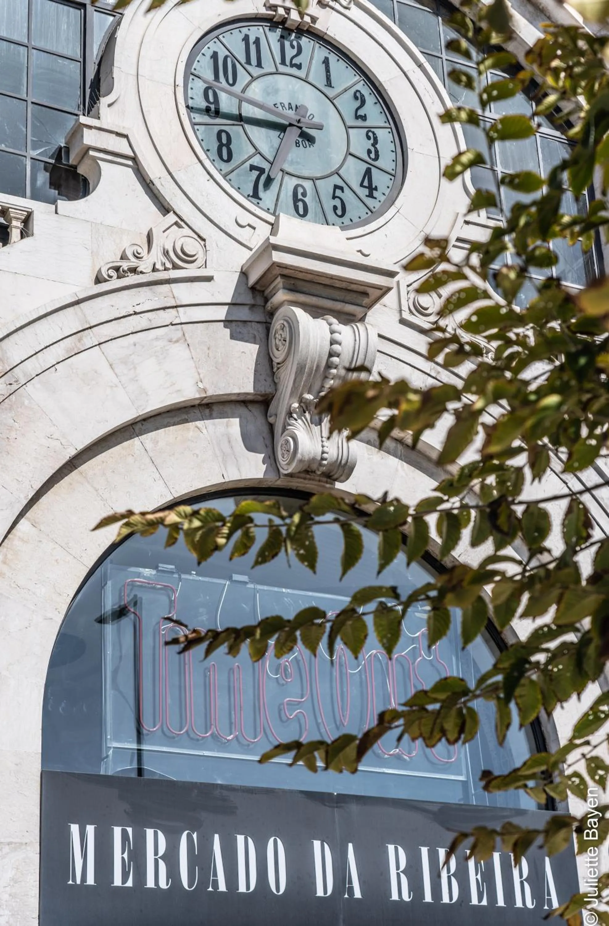 Other in Azulejos Cais Sodré B&B
