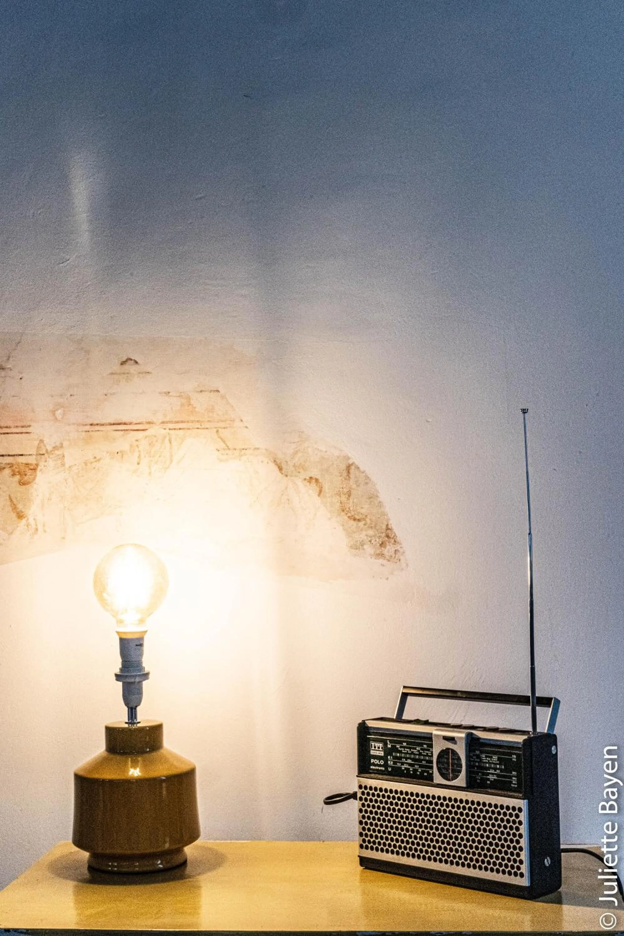 Azulejos Cais Sodré B&B