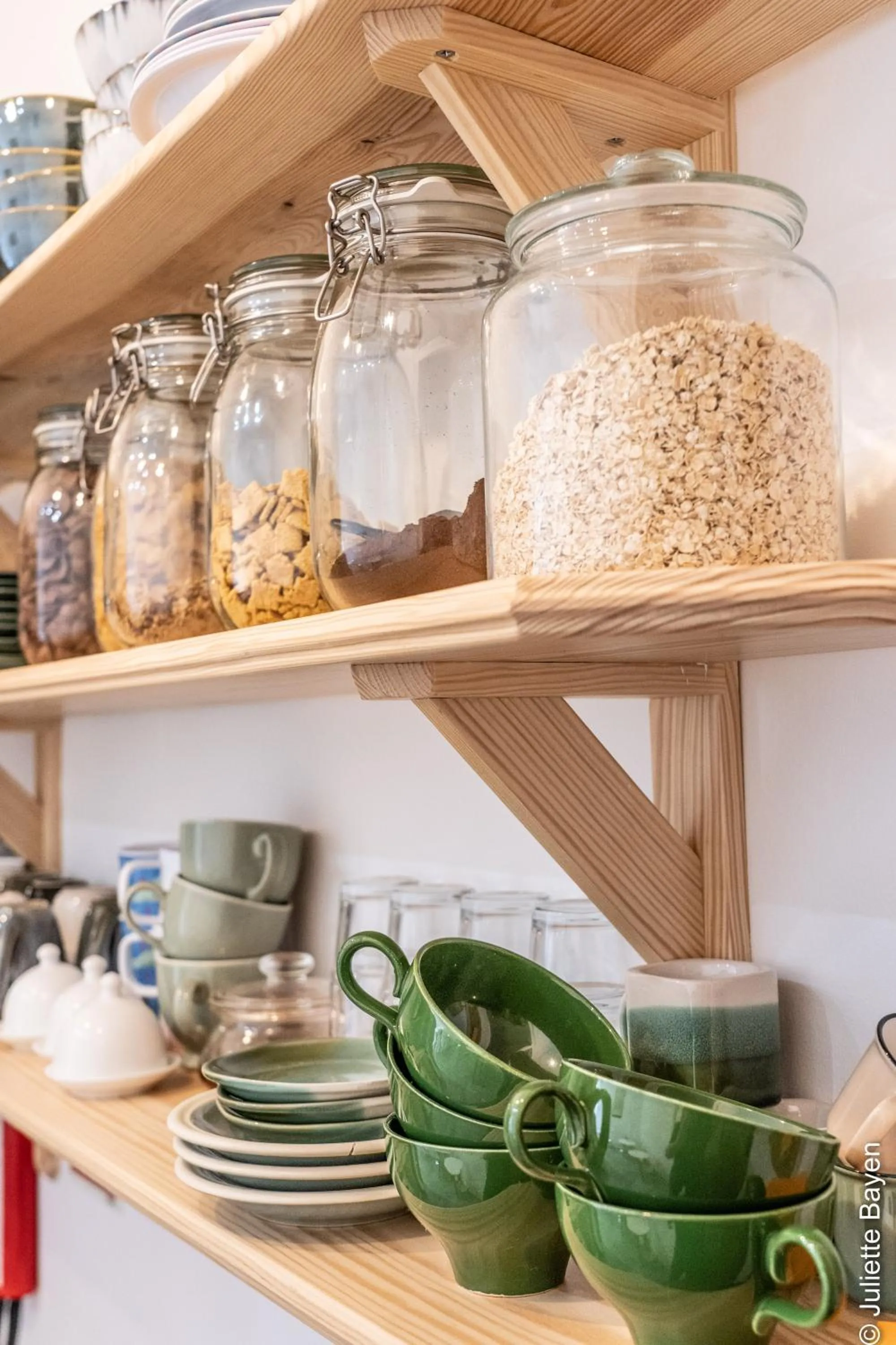 Other in Azulejos Cais Sodré B&B