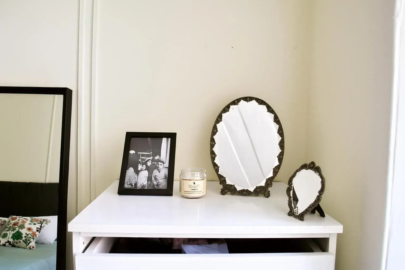 Azulejos Cais Sodré B&B Azulejos Cais Sodré B&B