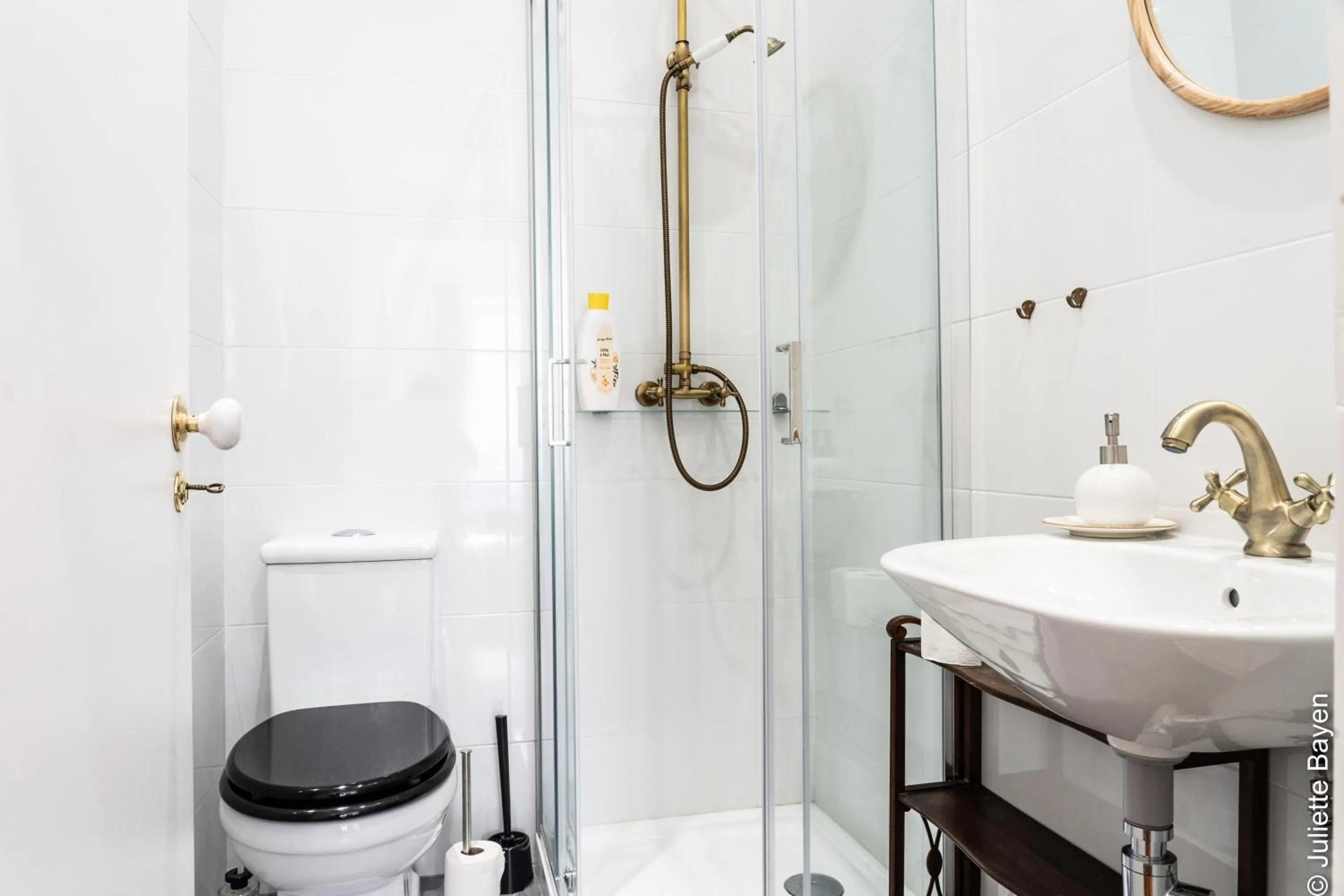 Azulejos Cais Sodré B&B