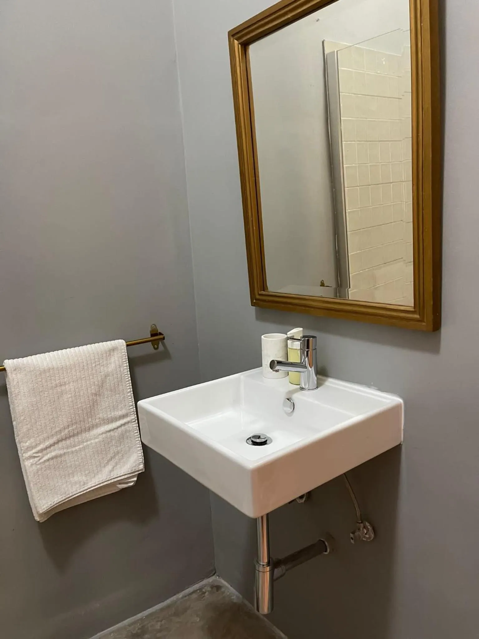 Azulejos Cais Sodré B&B