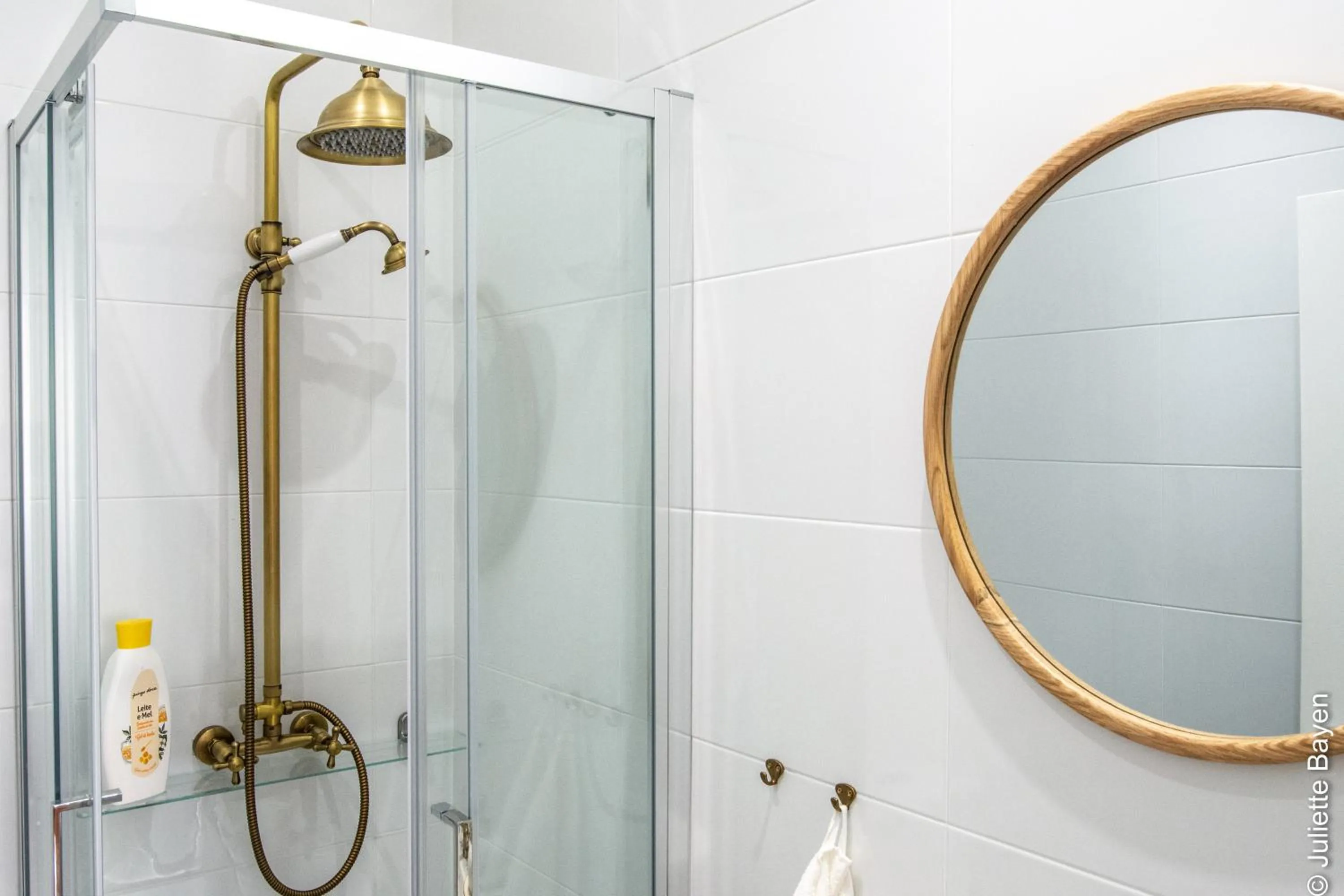 Azulejos Cais Sodré B&B