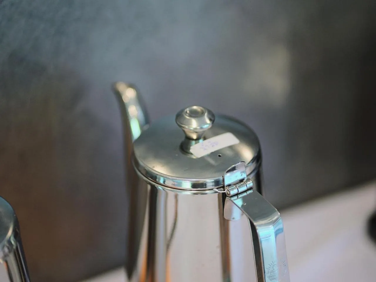  in Lampang Residence