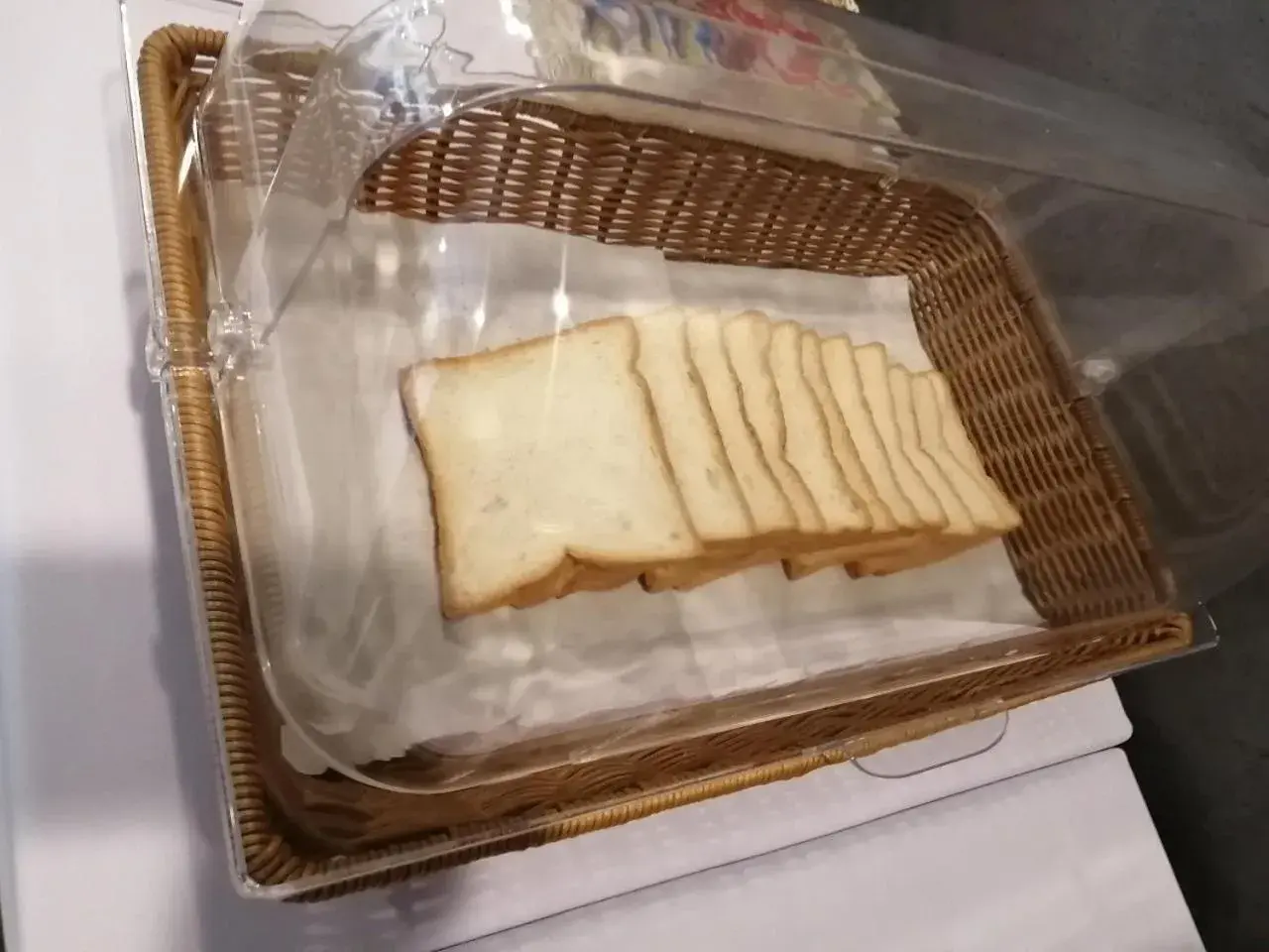 Restaurant/places to eat in Lampang Residence Restaurant/places to eat in Lampang Residence