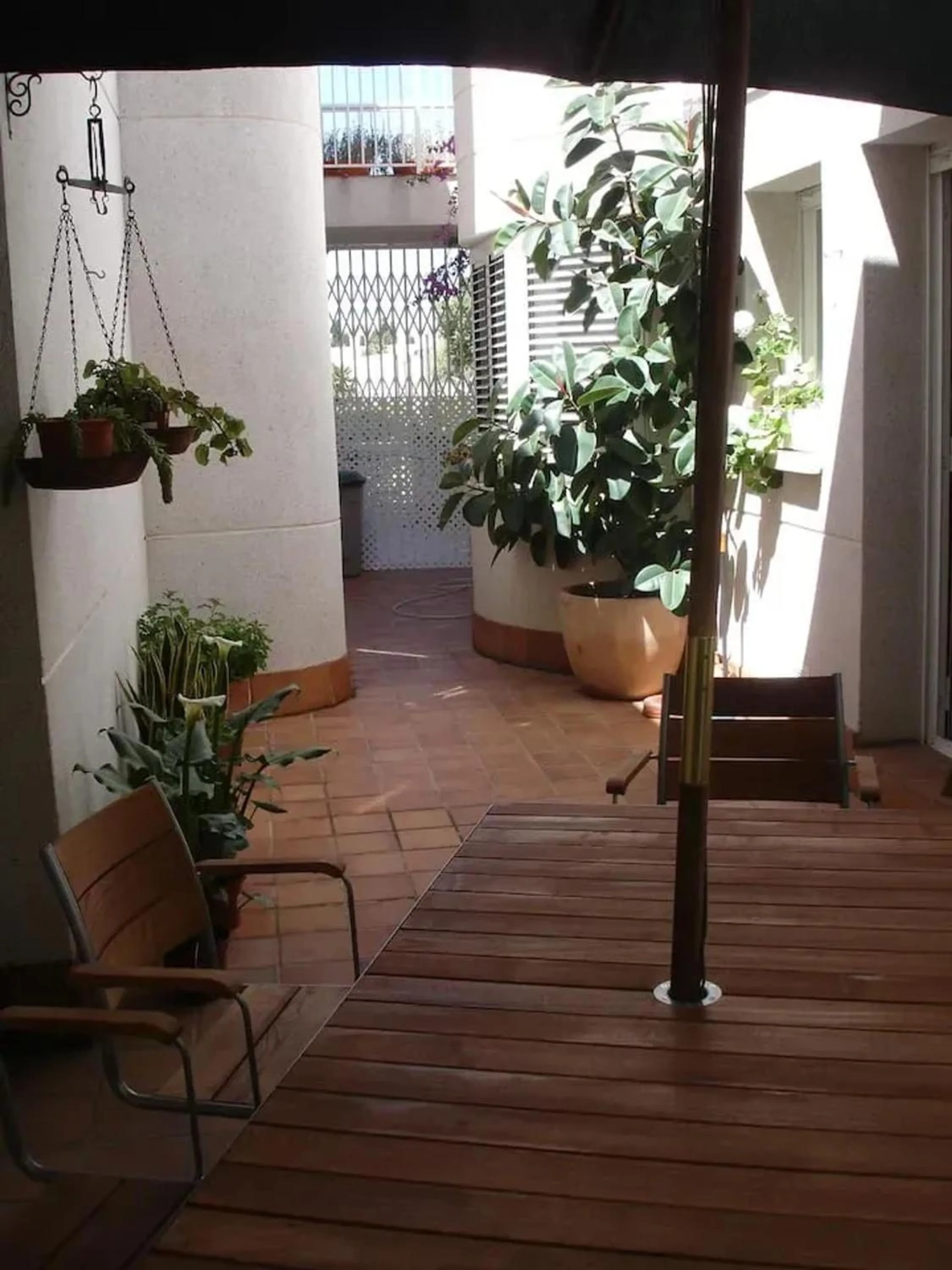 Comfortable House in Sitges with Shared Pool