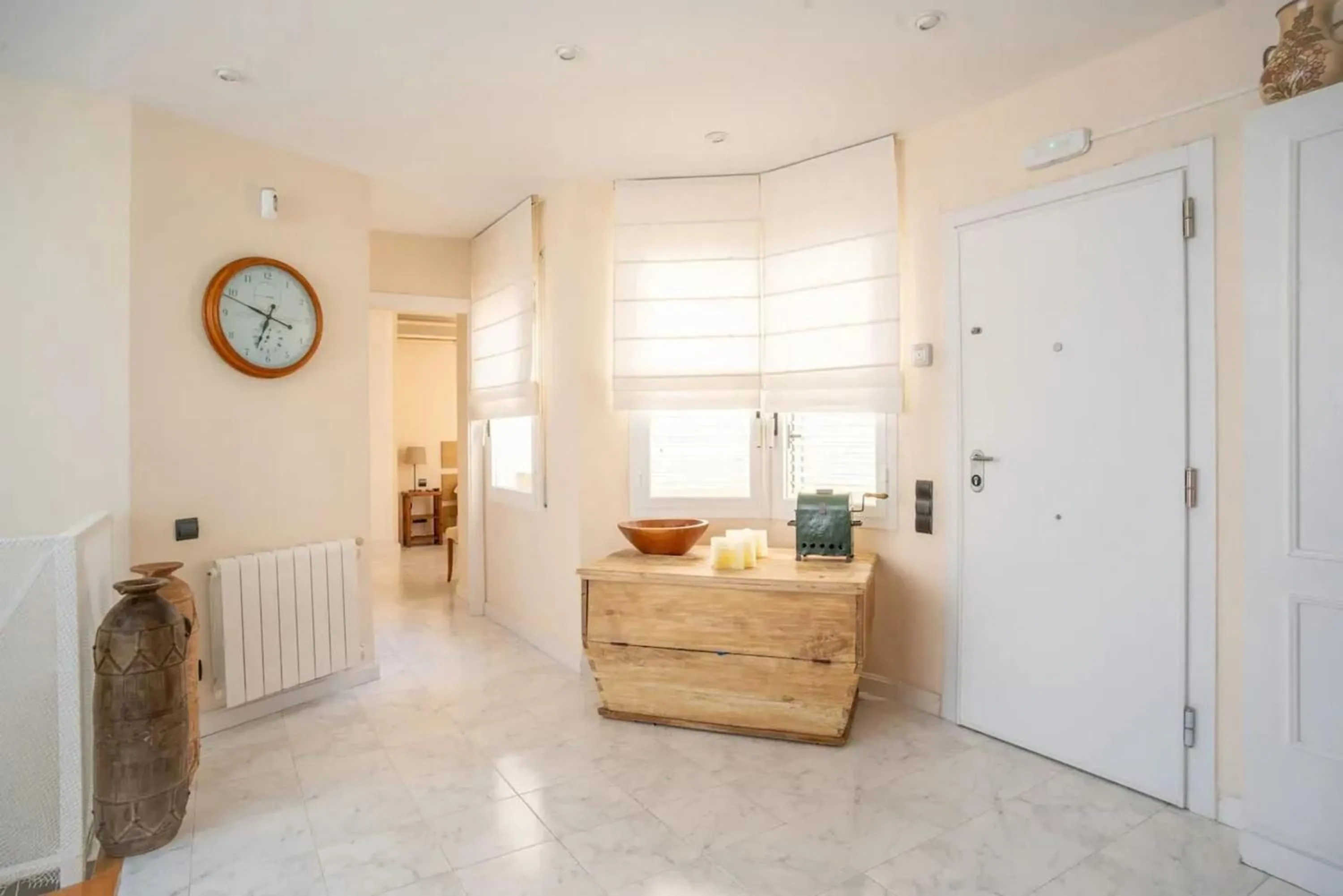 Comfortable House in Sitges with Shared Pool