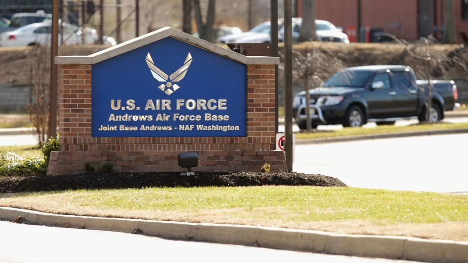 Area and facilities in Holiday Inn Express Washington DC East- Andrews AFB by IHG