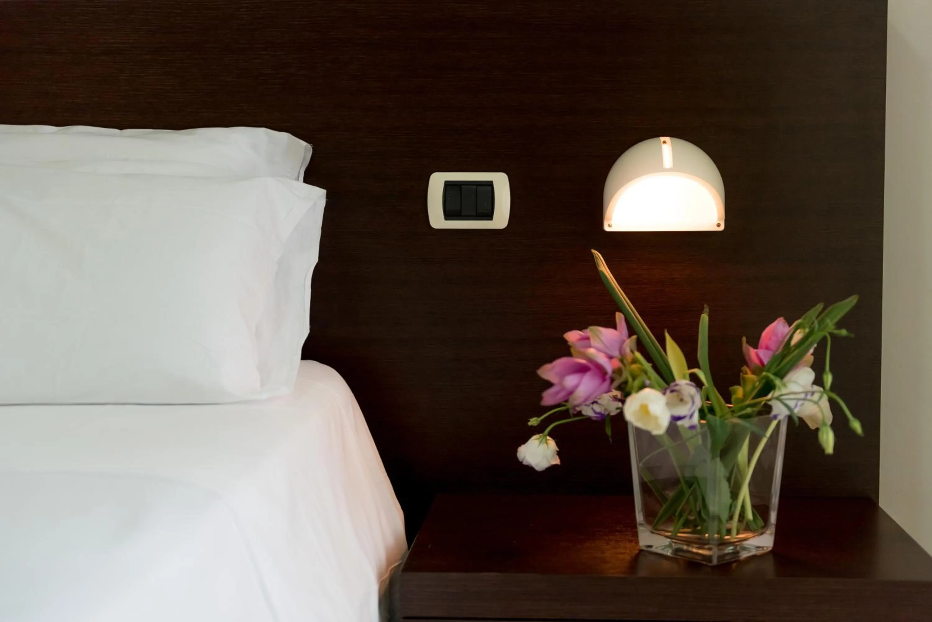 Hotel Baltic