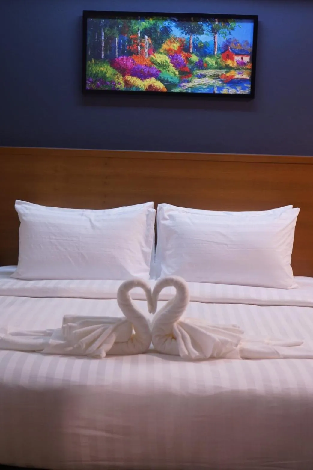 S.S.Hotel Nangrong