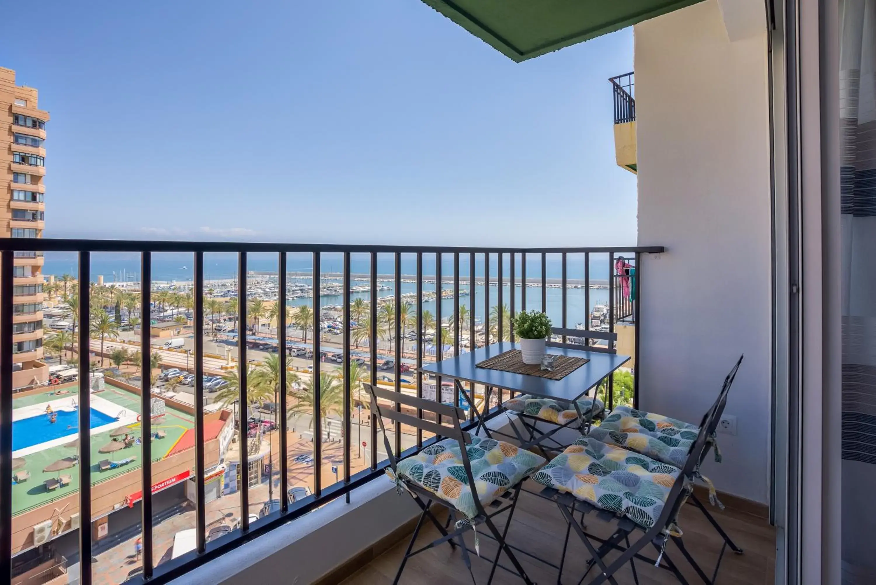 Sur Suites Perla 6-3 Sur Suites Perla 6-3