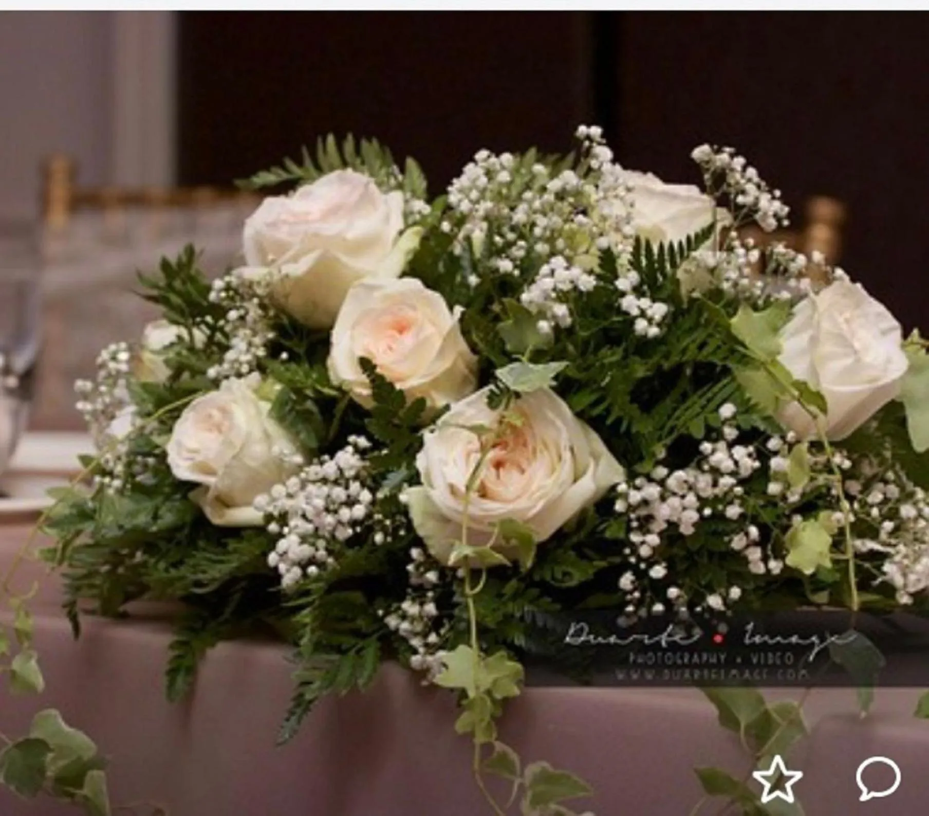 Meeting/conference room in Crowne Plaza Annapolis by IHG