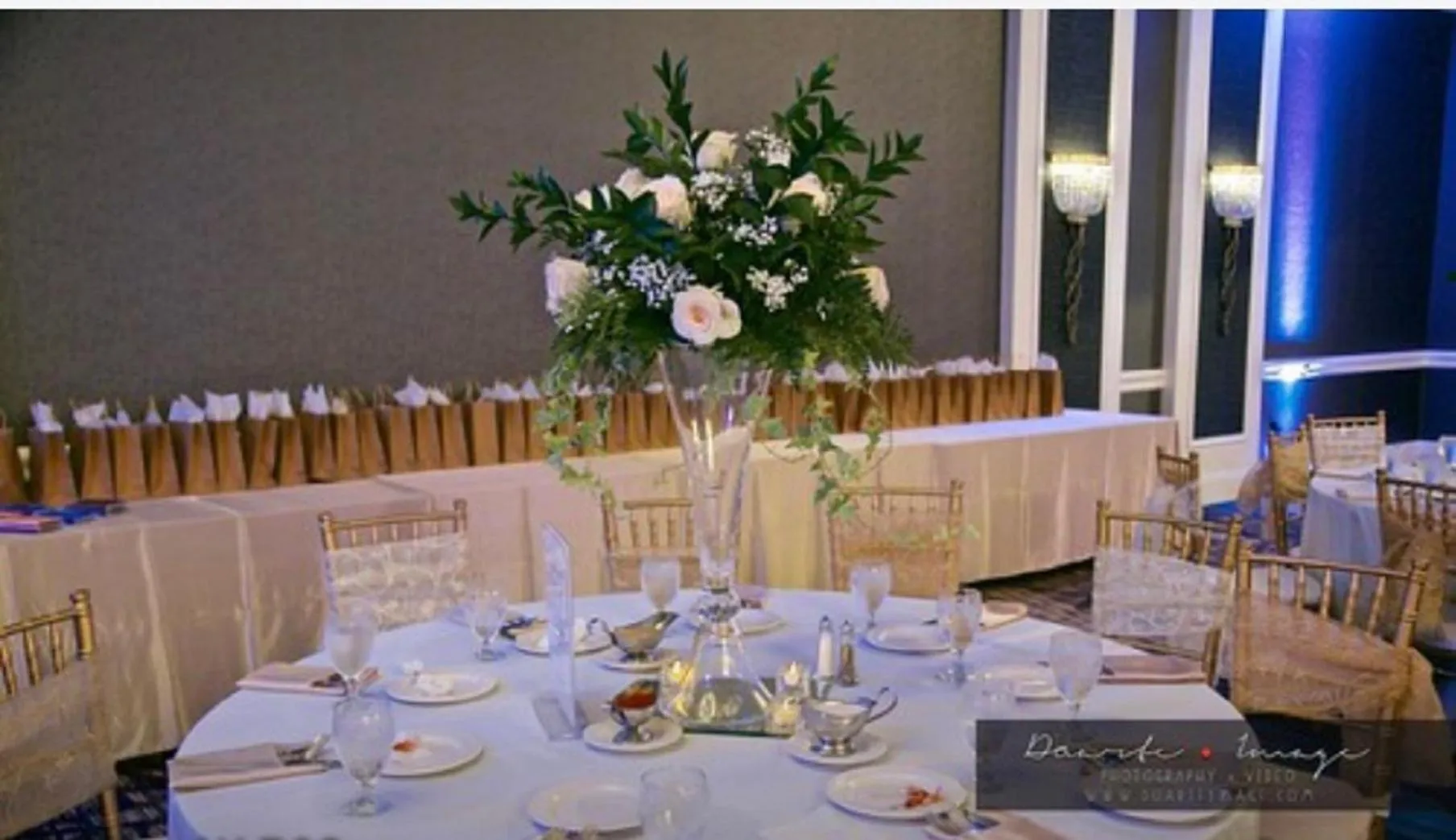 Meeting/conference room in Crowne Plaza Annapolis by IHG