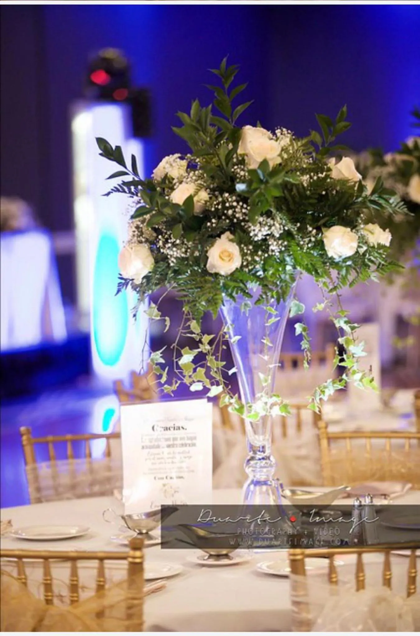 Banquet/Function facilities in Crowne Plaza Annapolis by IHG