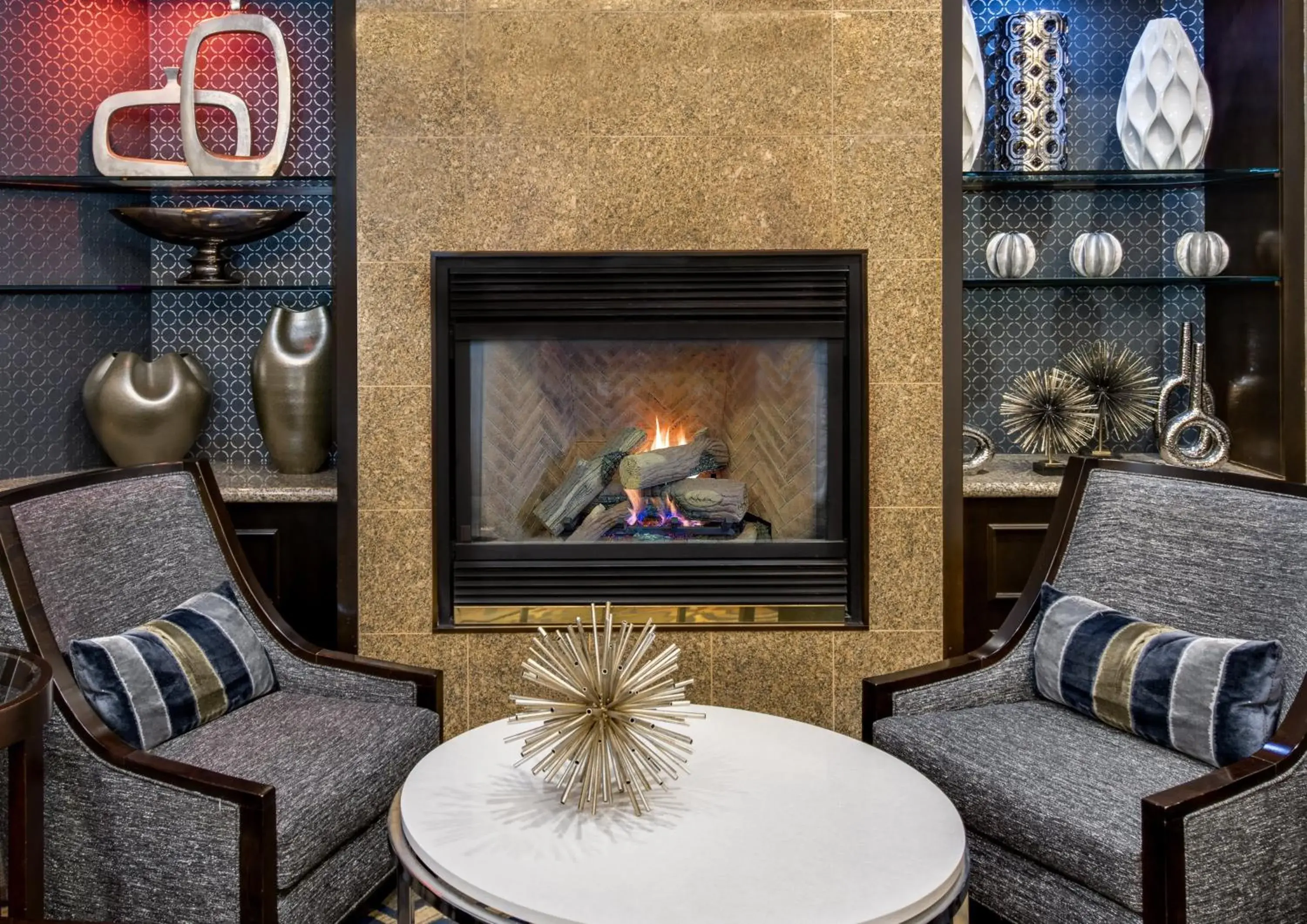 Property building in Crowne Plaza Annapolis by IHG Property building in Crowne Plaza Annapolis by IHG