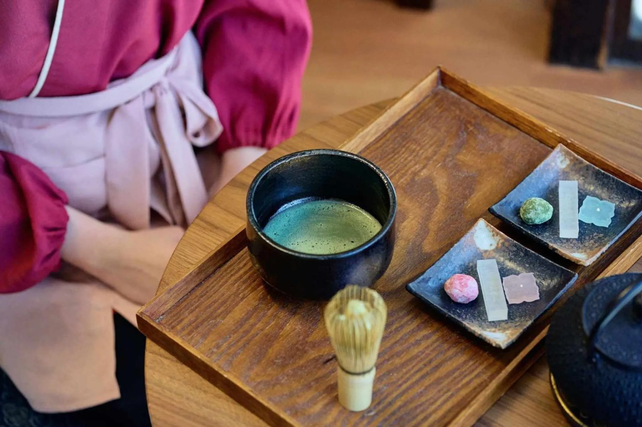 Other in Kyoto Machiya Zeniyacho