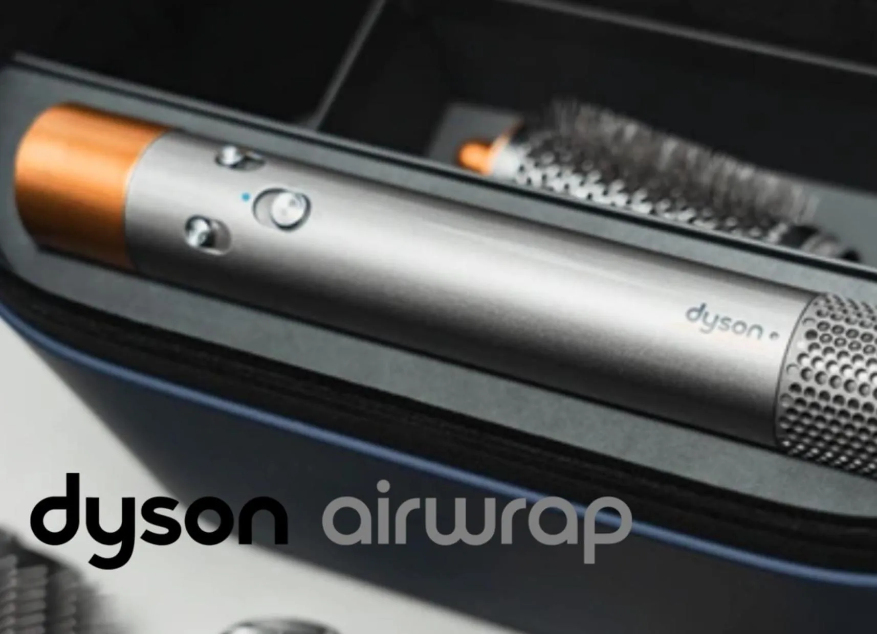 heating in Kyoto Machiya Zeniyacho