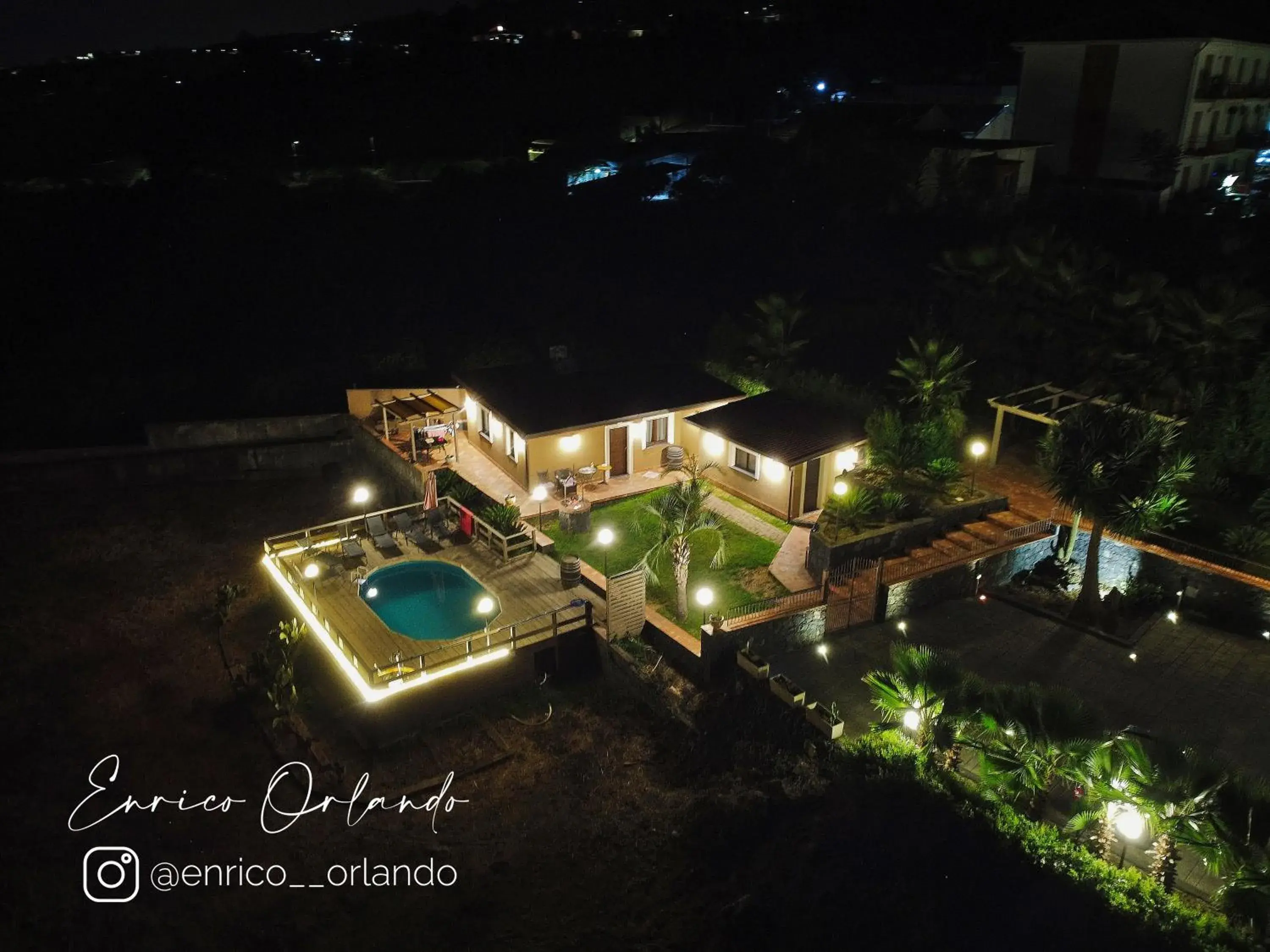 Superior Three-Bedroom Apartment - single occupancy in Borgo Barone Superior Three-Bedroom Apartment - single occupancy in Borgo Barone