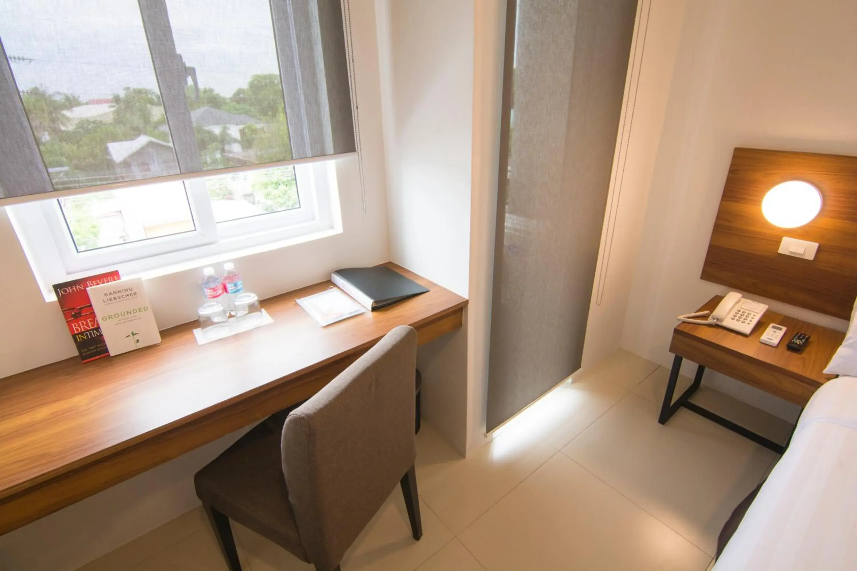 Bed in Mango Suites Cauayan Bed in Mango Suites Cauayan