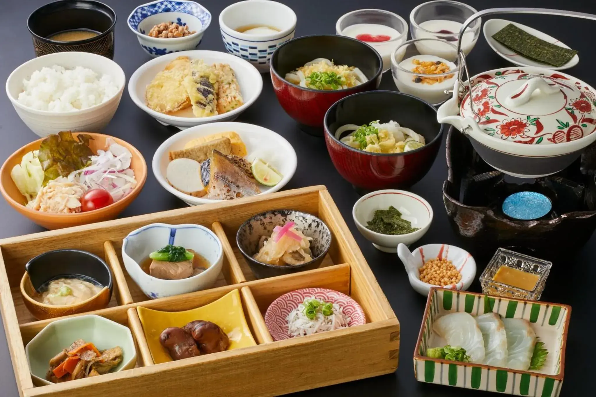 Onyado Shikishima-kan Onyado Shikishima-kan