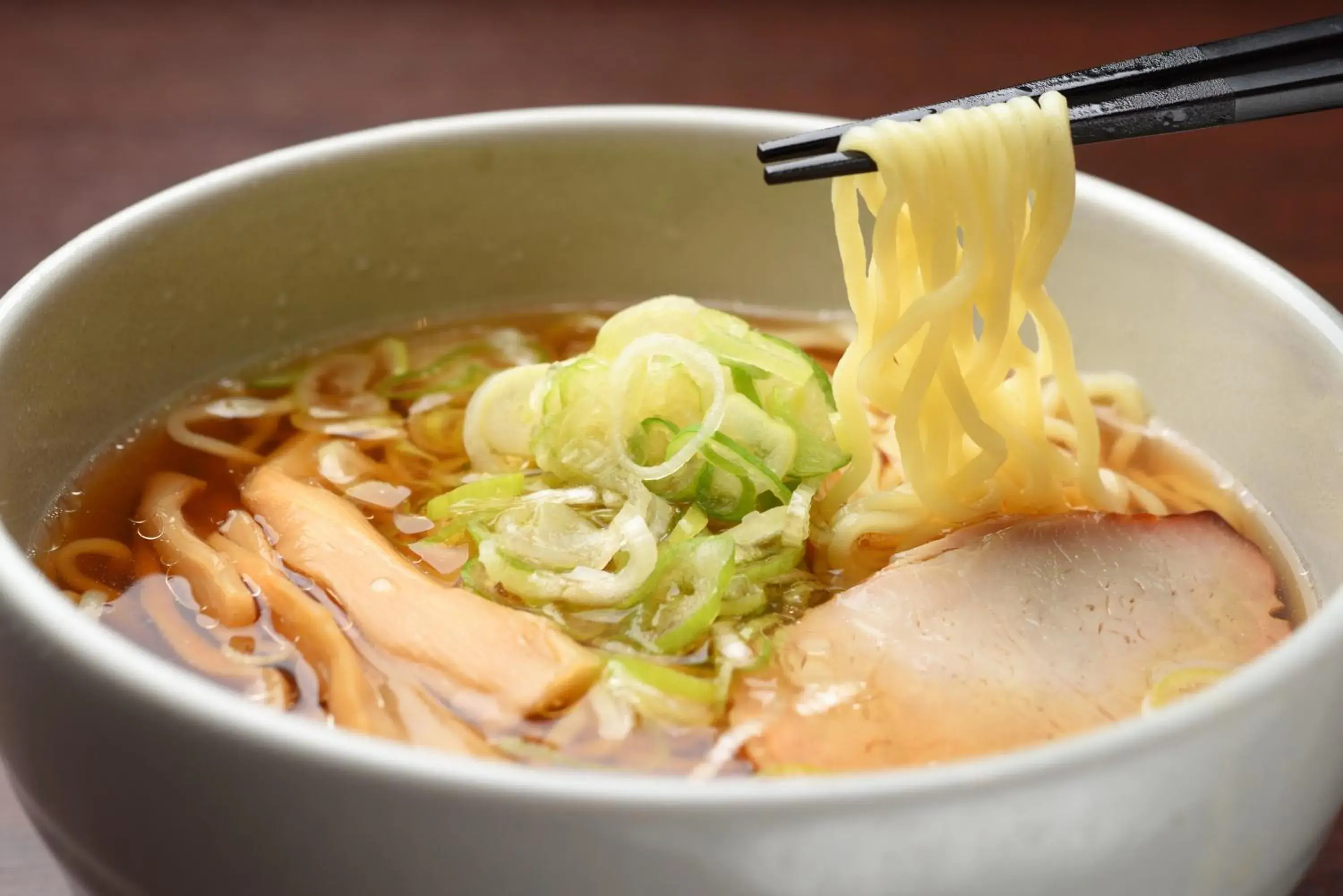 Restaurant/places to eat in Onyado Shikishima-kan Restaurant/places to eat in Onyado Shikishima-kan