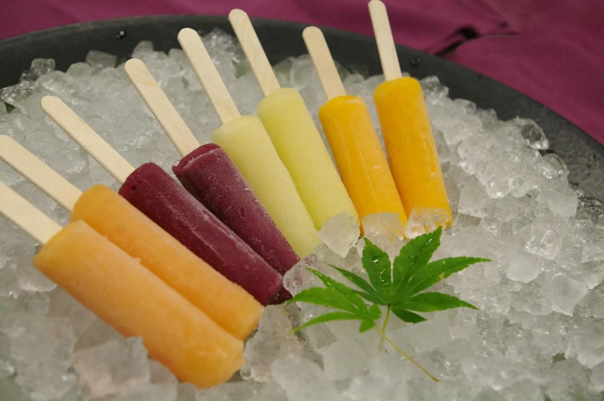 Other in Onyado Shikishima-kan