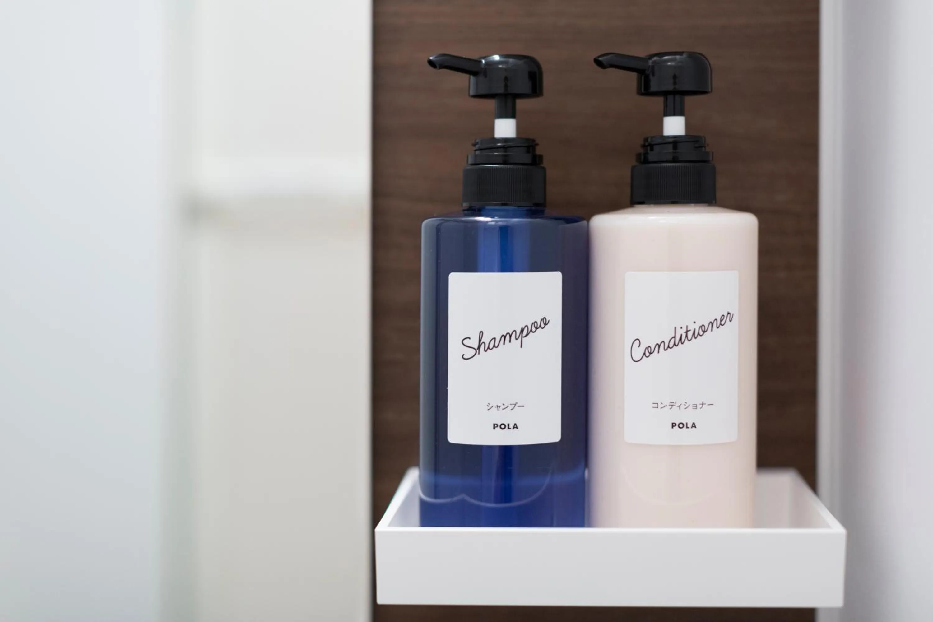 Other in Residence Hotel Hakata 20