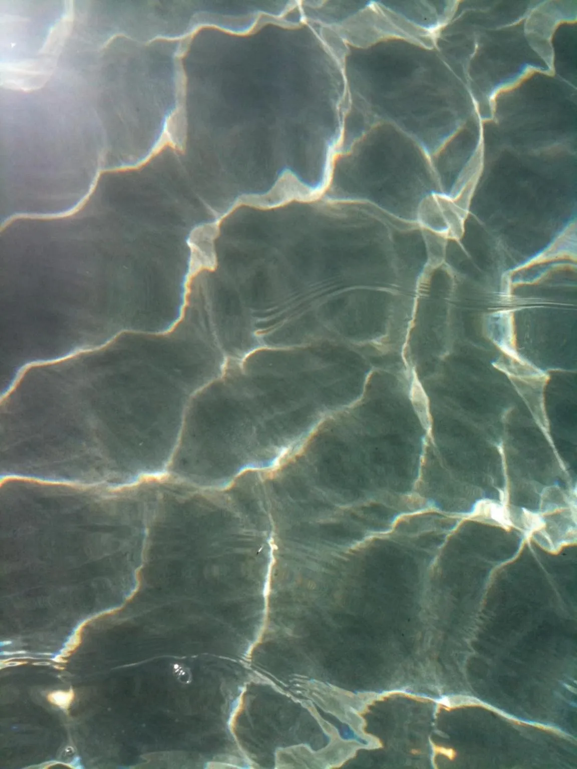 Other in Tenuta De Marco