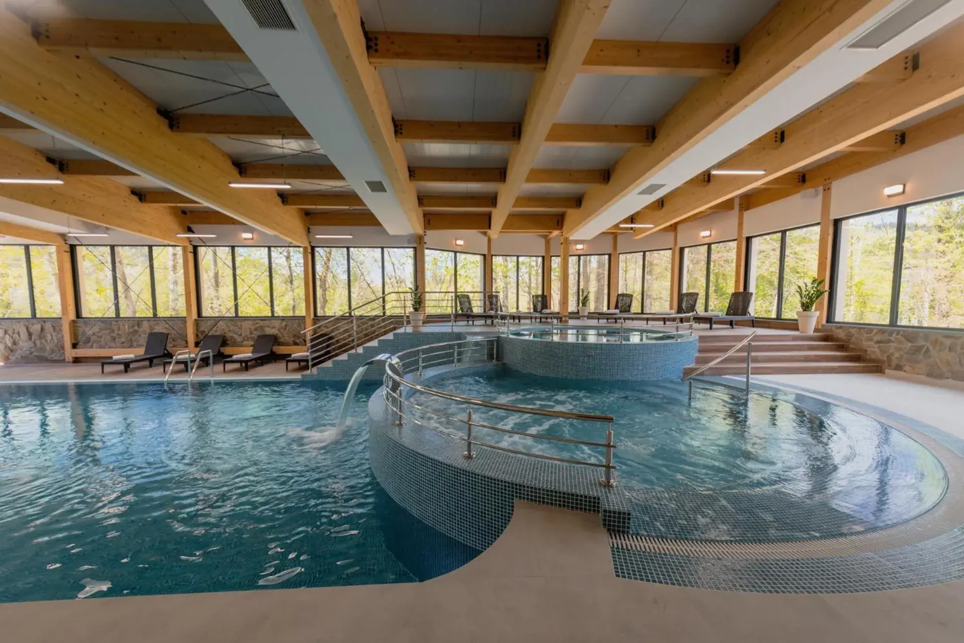 Country Club Żywiec Hotel SPA i Domki Całoroczne Country Club Żywiec Hotel SPA i Domki Całoroczne
