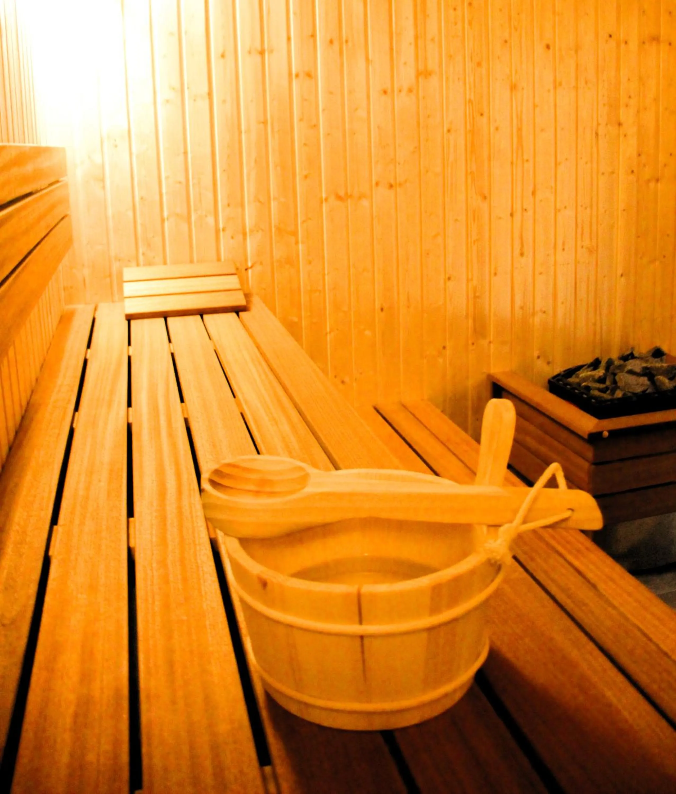 Country Club Żywiec Hotel SPA i Domki Całoroczne