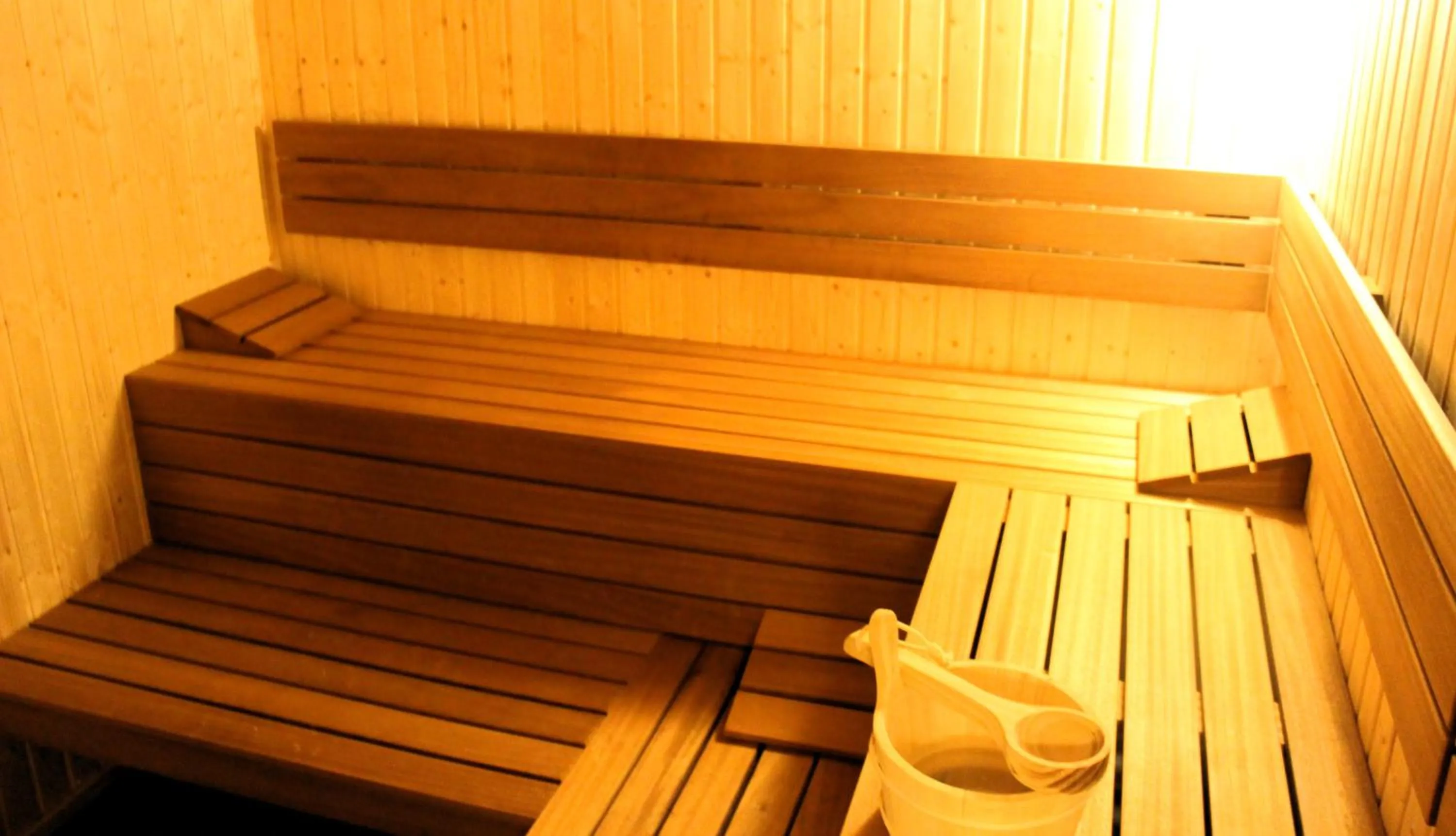 Country Club Żywiec Hotel SPA i Domki Całoroczne