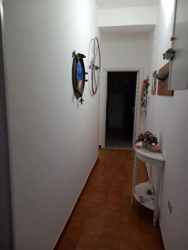 Miramare B&B di Antonella Ranieri