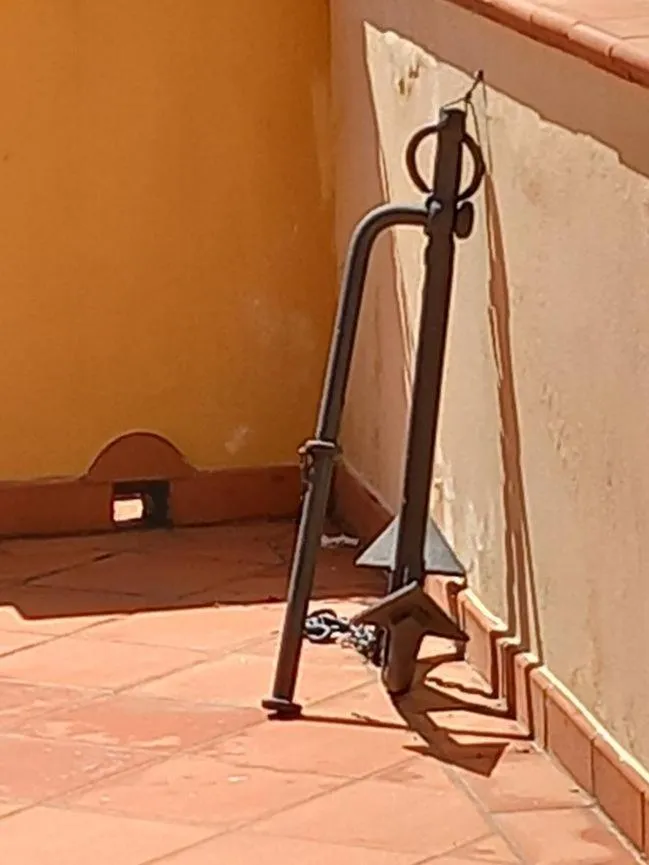 Miramare B&B di Antonella Ranieri