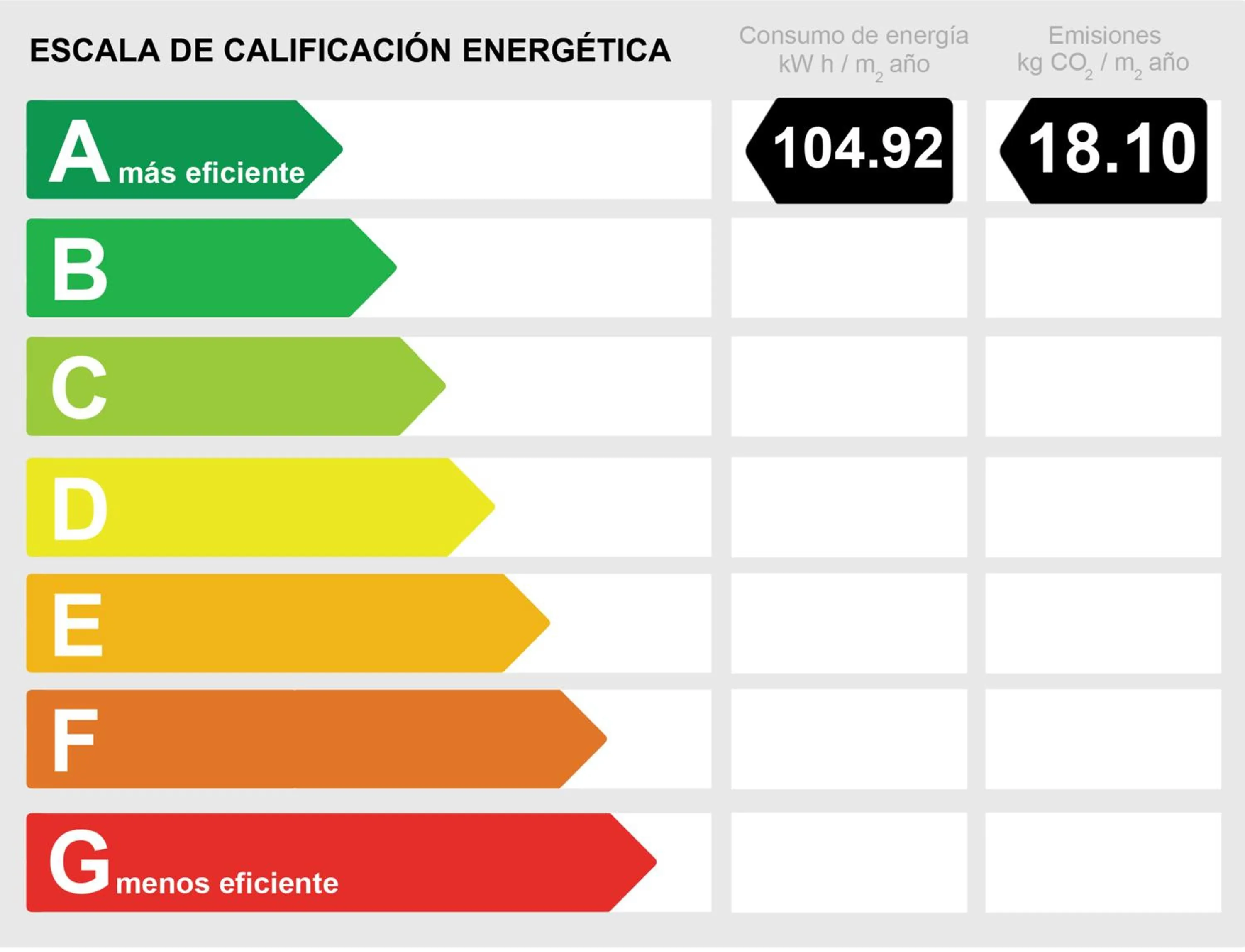 Logo/Certificate/Sign in Residencia Universitaria Resa Campus Málaga