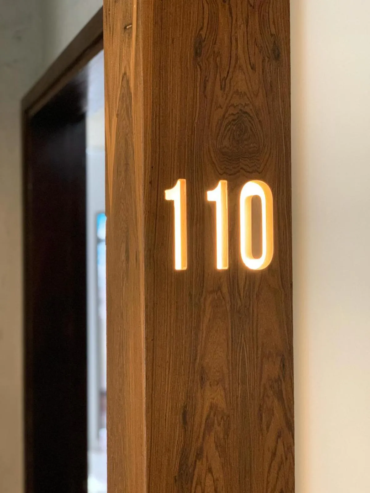 Property logo or sign in La Urumpta Hotel, AKEN MIND