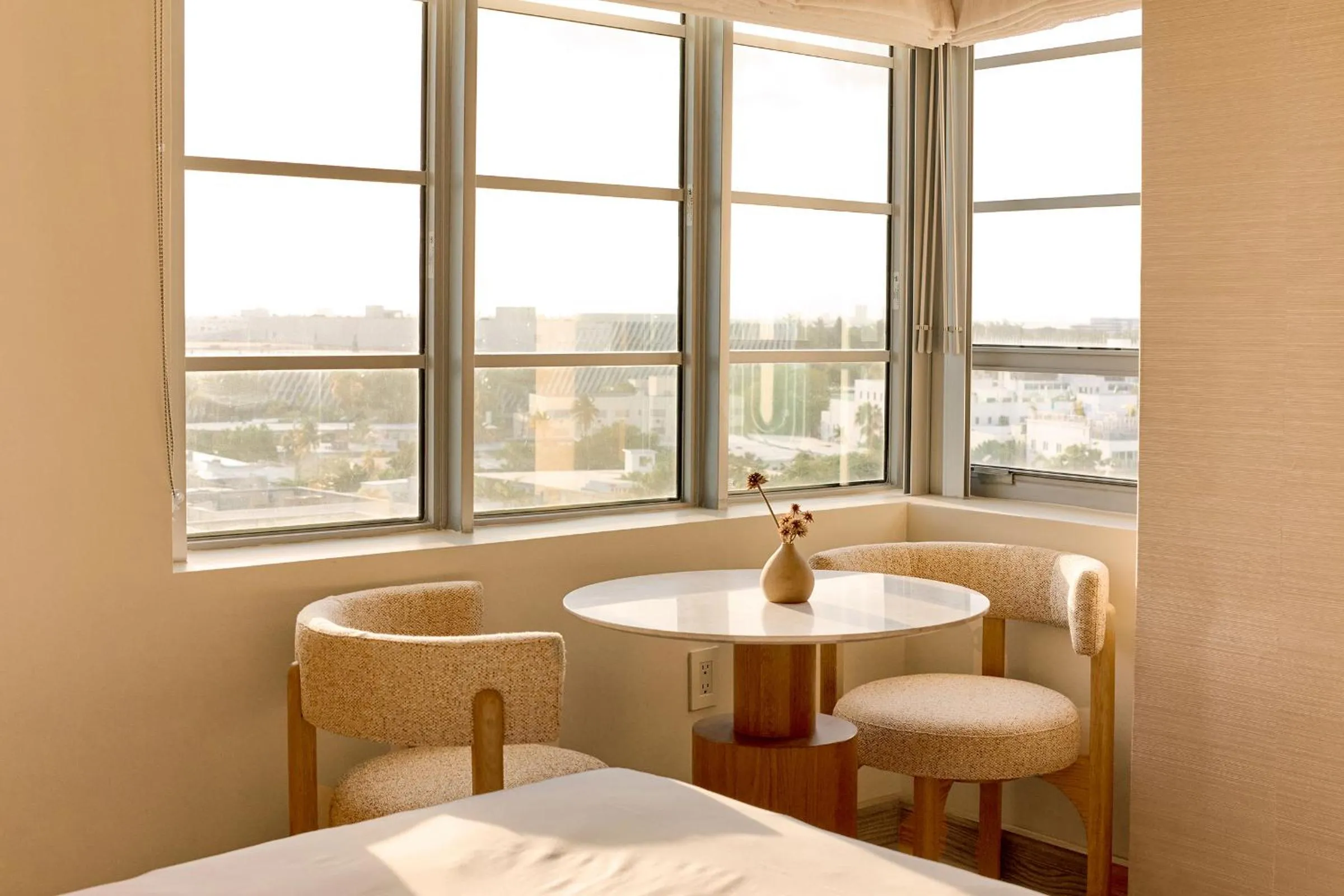 The Shelborne by Proper, a Member of Design Hotels