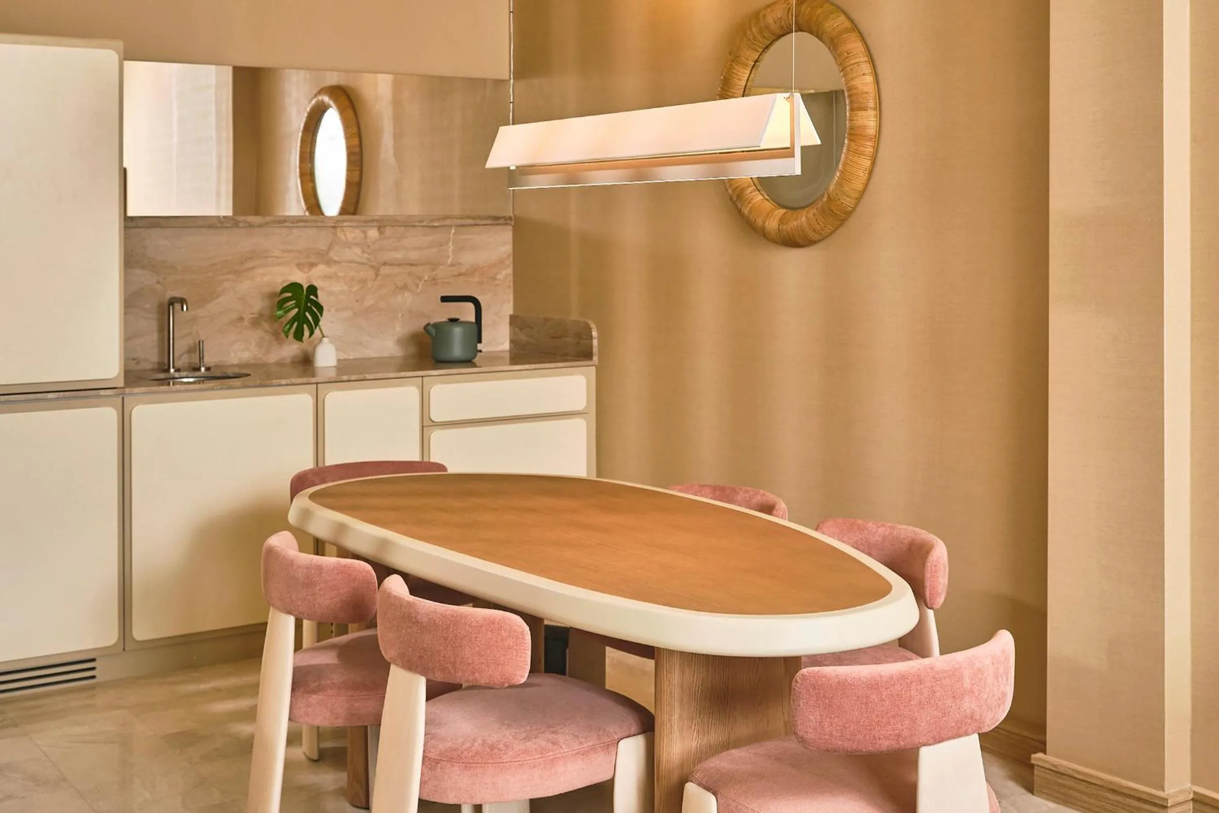 The Shelborne by Proper, a Member of Design Hotels