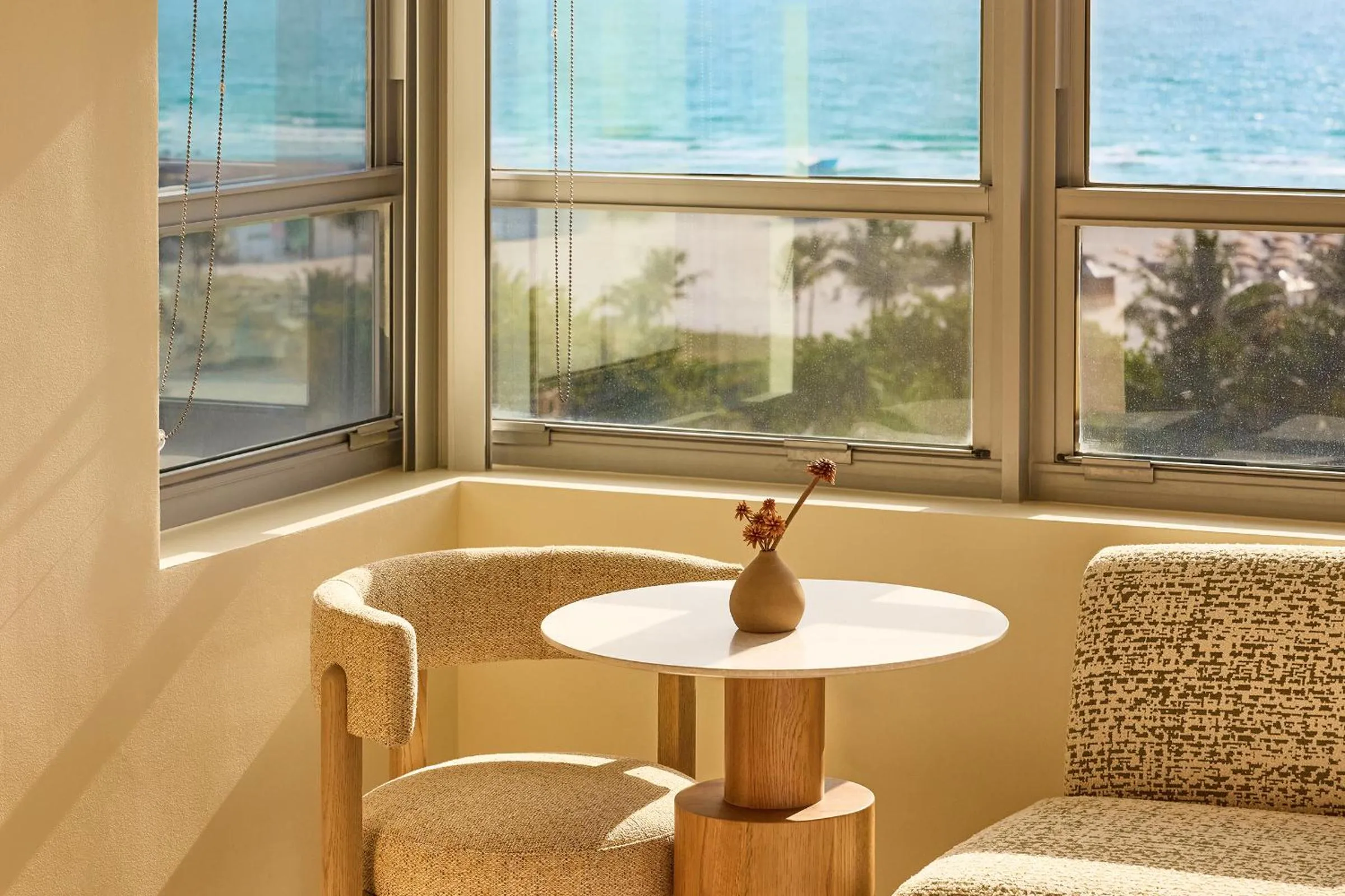 The Shelborne by Proper, a Member of Design Hotels